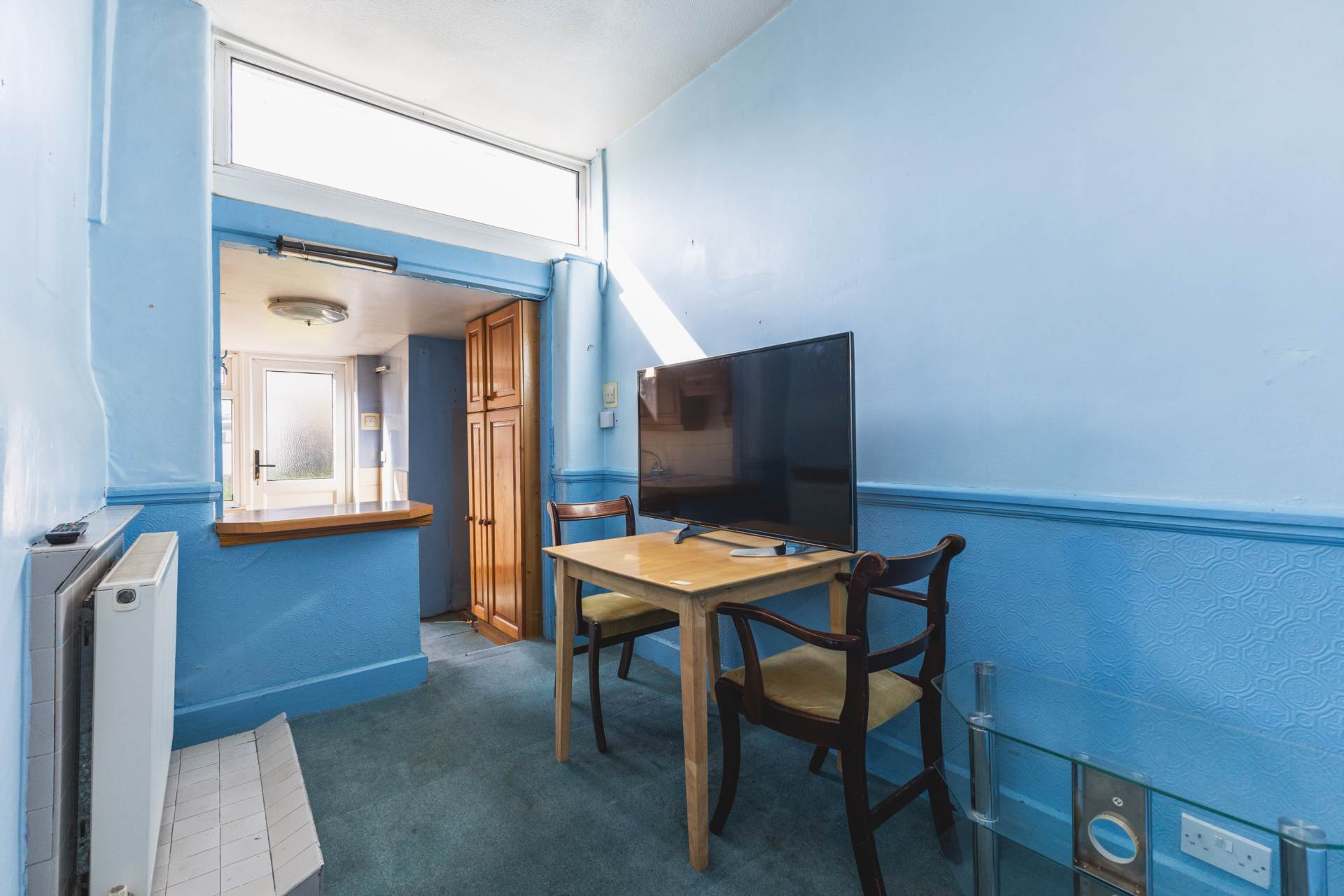 Additional Property Image 3 bedroom Terraced for sale in London 3
