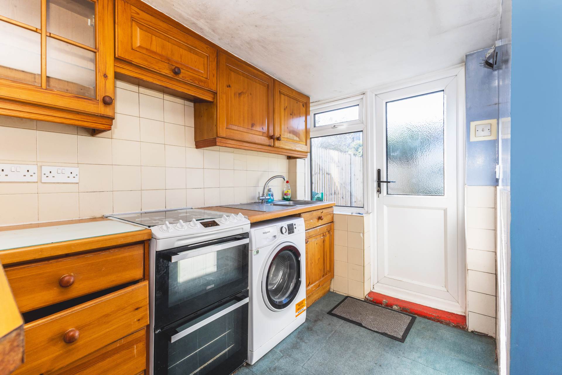 Additional Property Image 3 bedroom Terraced for sale in London 4