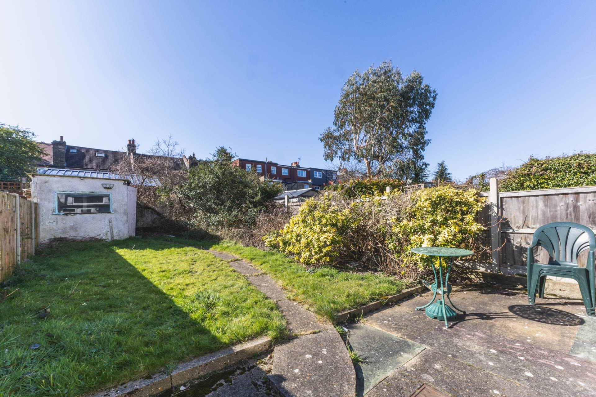 Additional Property Image 3 bedroom Terraced for sale in London 5