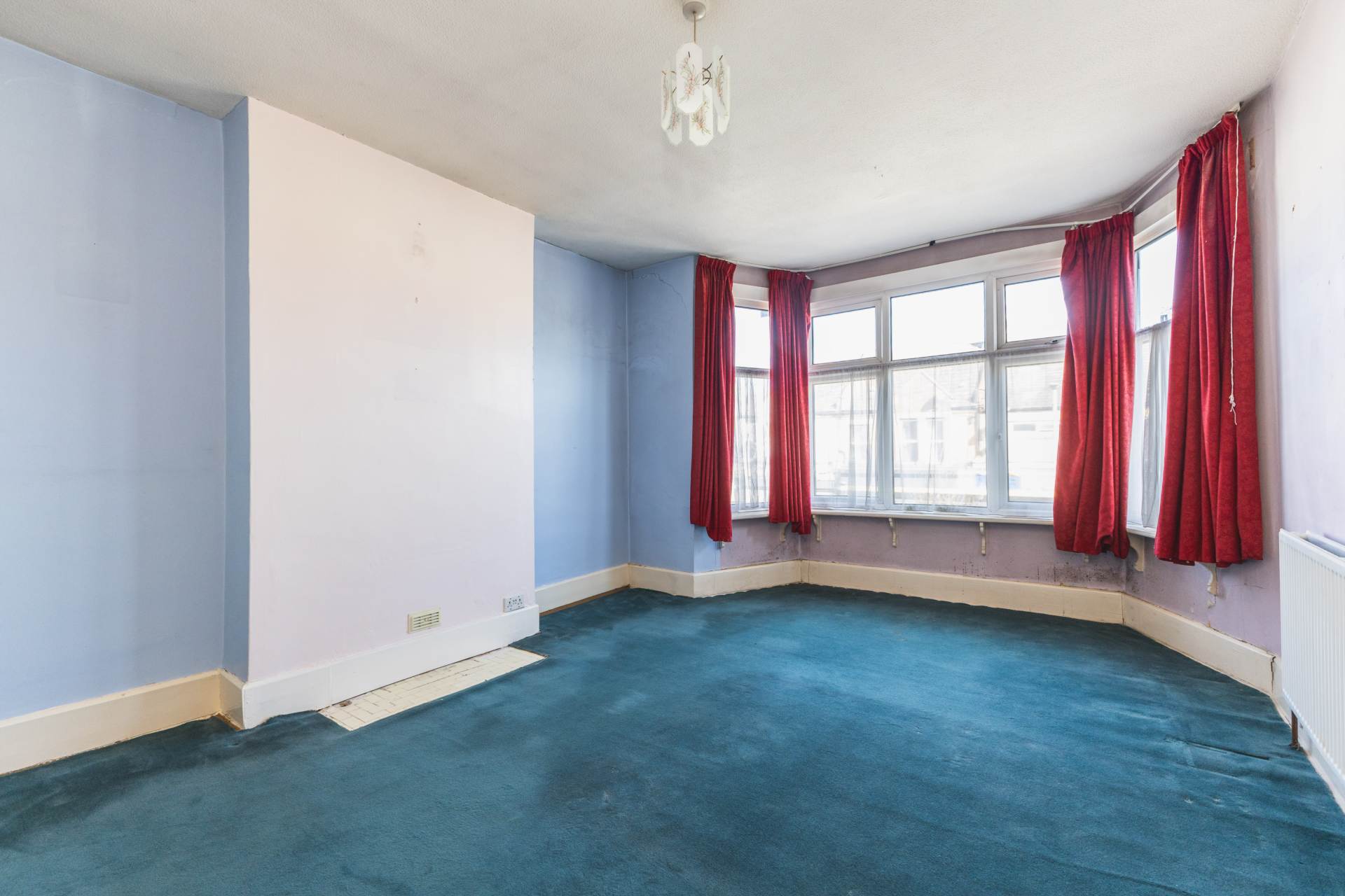 Additional Property Image 3 bedroom Terraced for sale in London 7