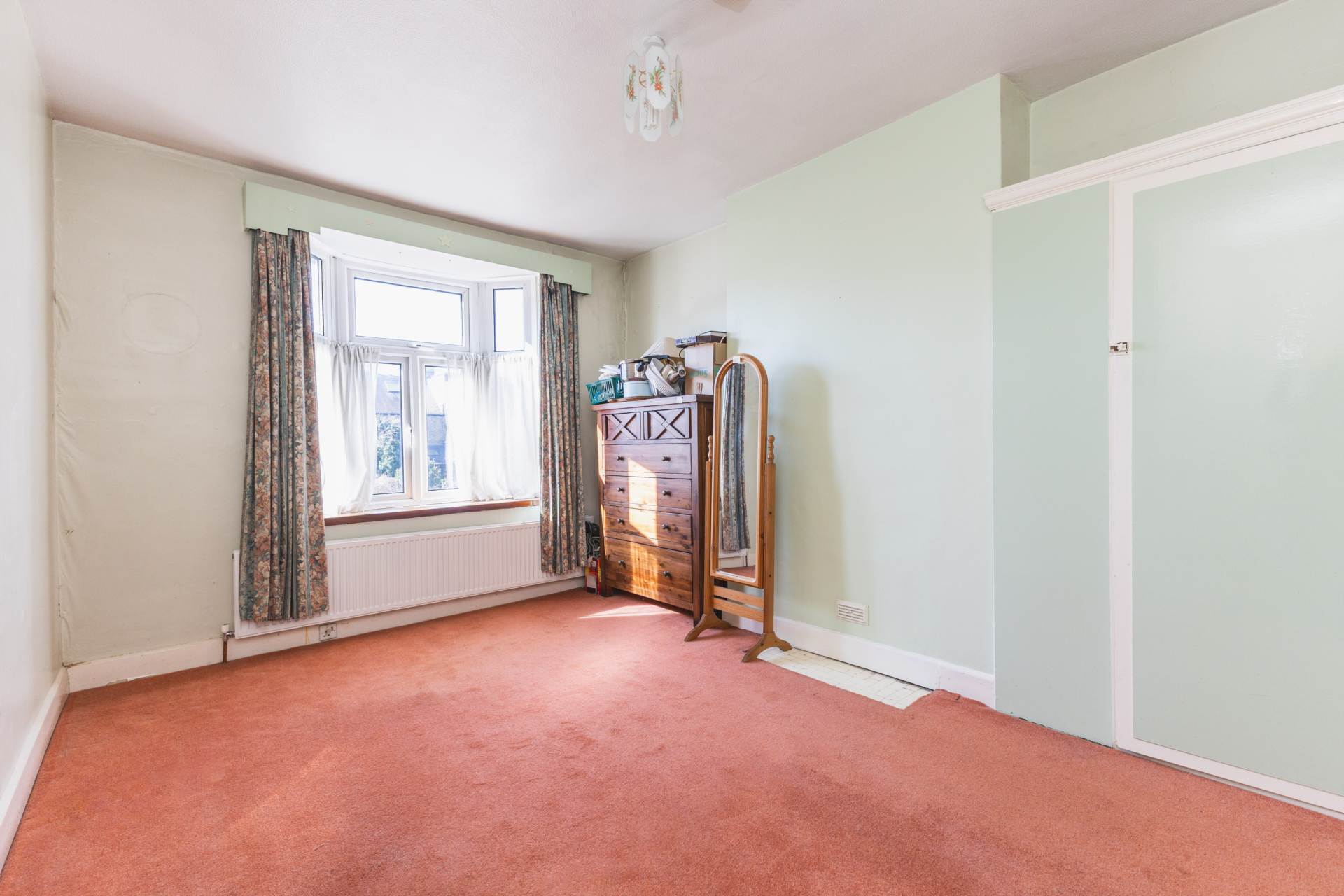 Additional Property Image 3 bedroom Terraced for sale in London 8
