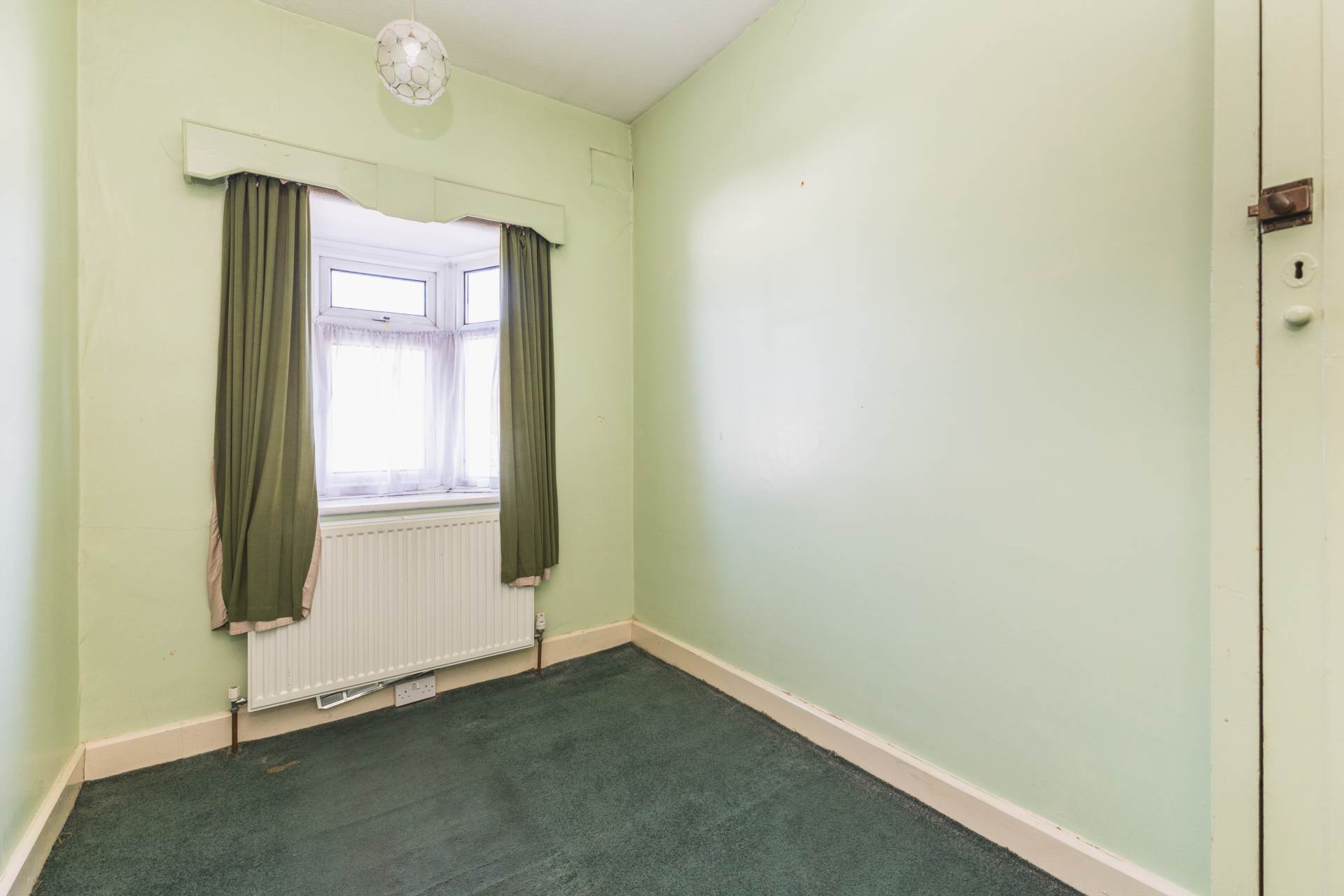 Additional Property Image 3 bedroom Terraced for sale in London 9