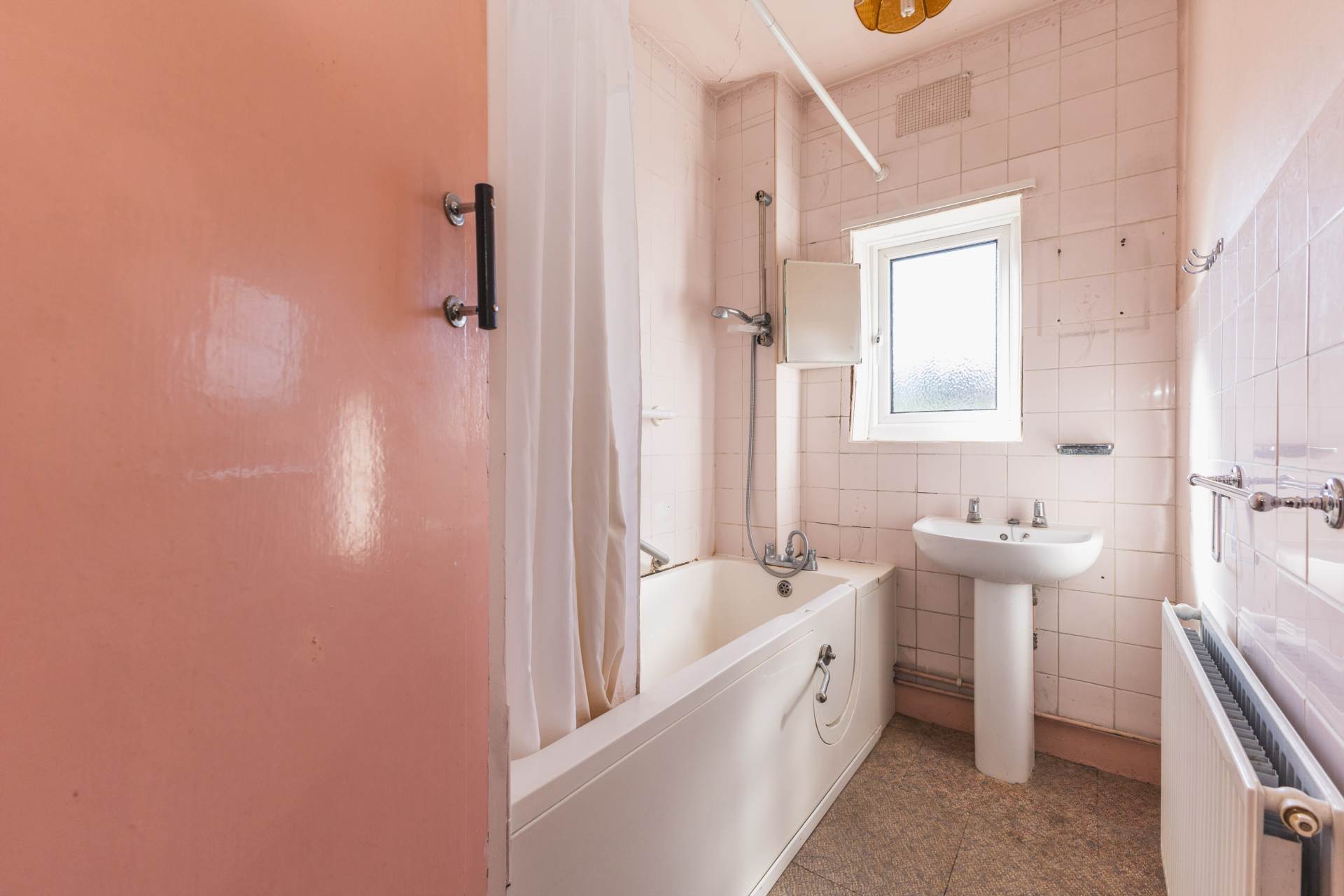 Additional Property Image 3 bedroom Terraced for sale in London 10