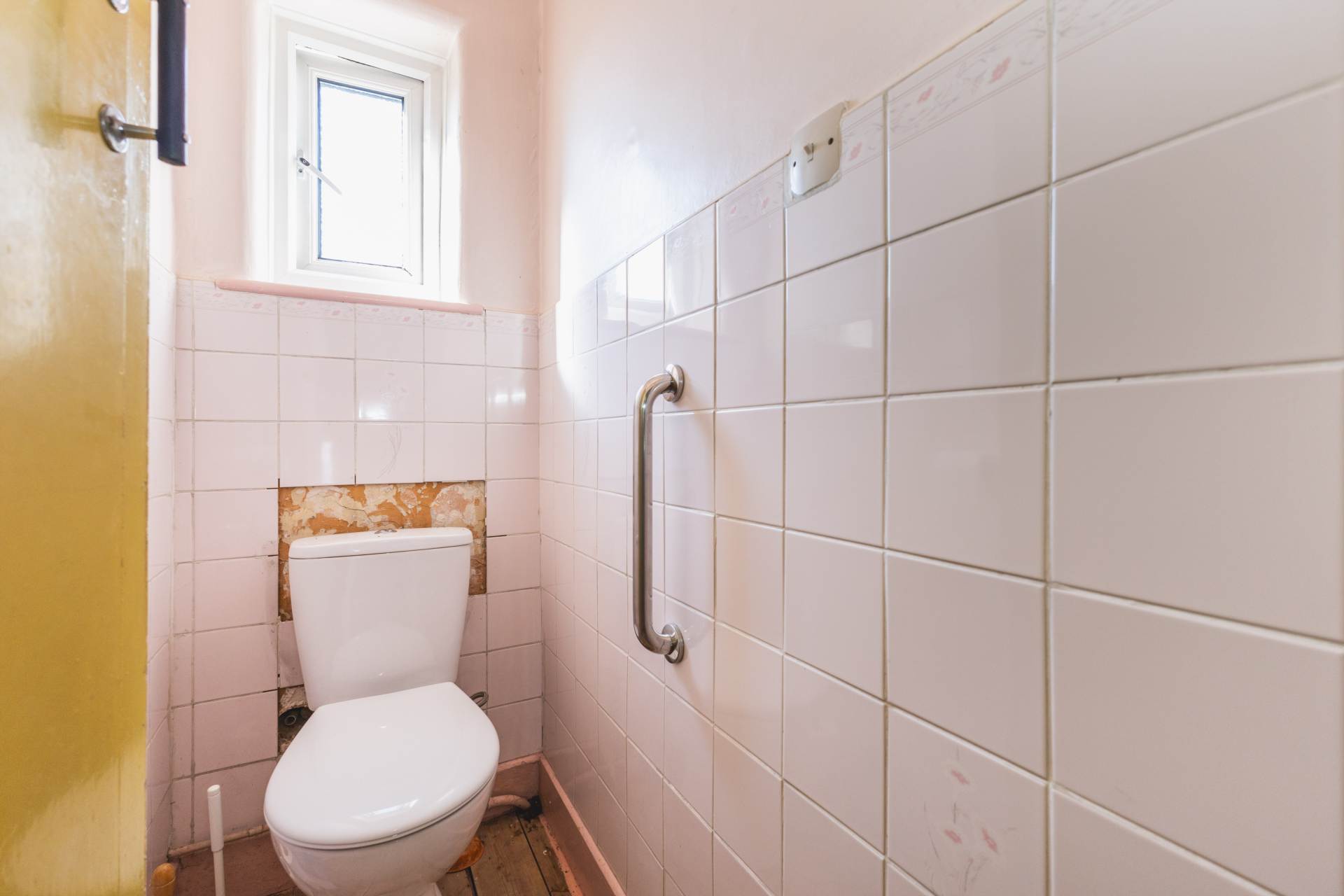 Additional Property Image 3 bedroom Terraced for sale in London 11