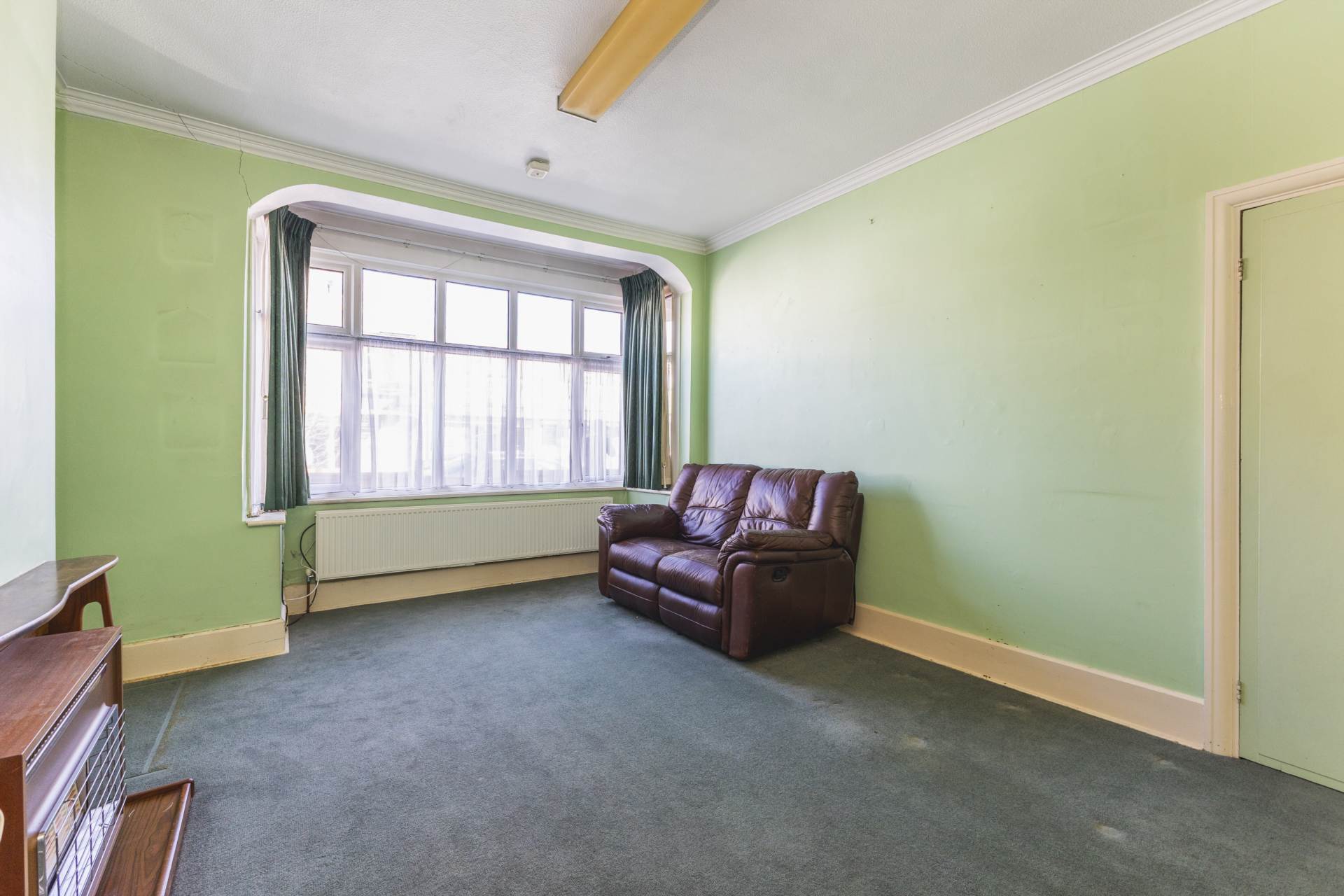 Additional Property Image 3 bedroom Terraced for sale in London 12