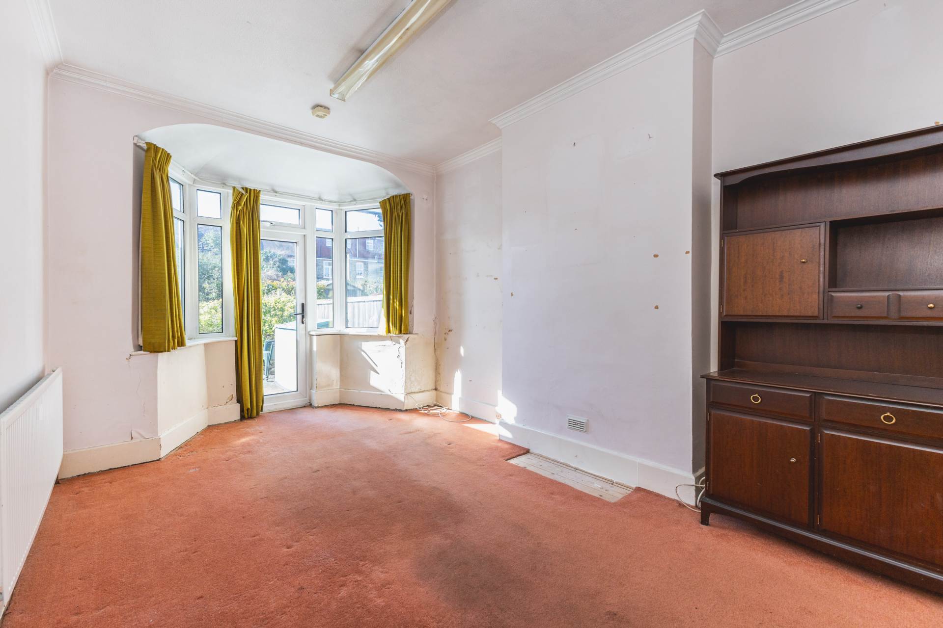 Additional Property Image 3 bedroom Terraced for sale in London 13