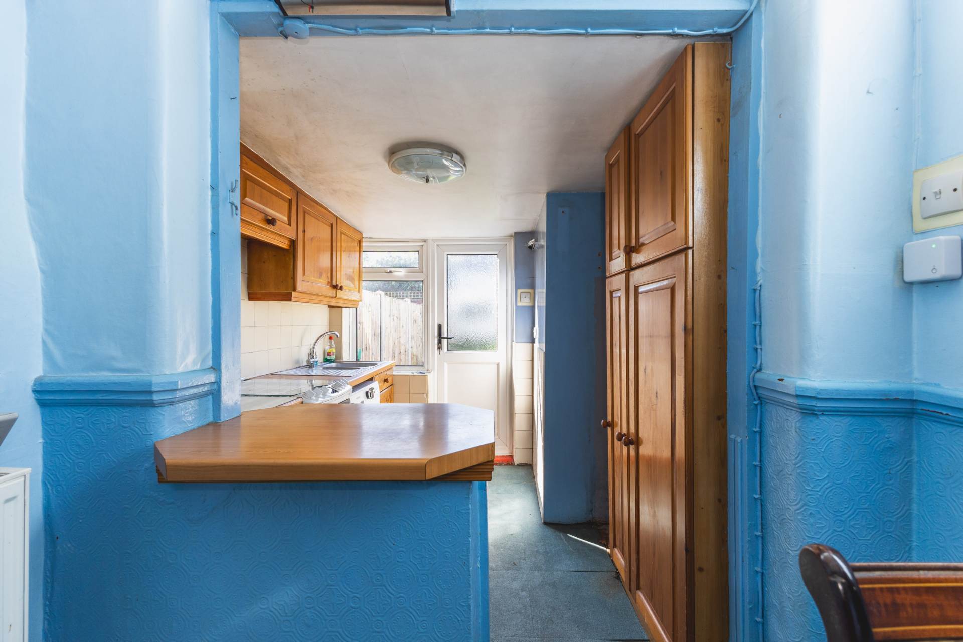 Additional Property Image 3 bedroom Terraced for sale in London 14