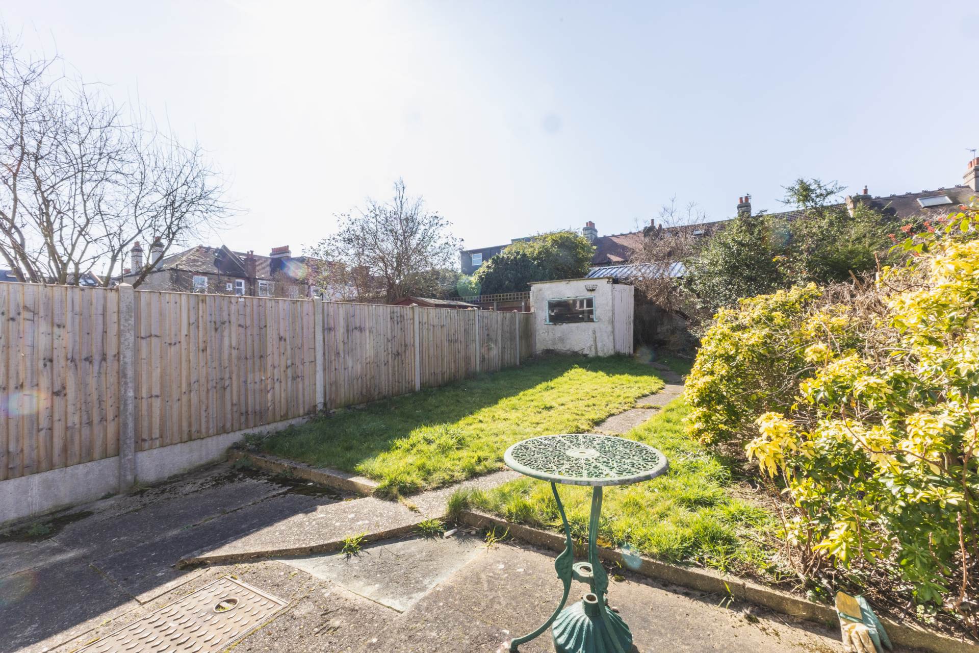 Additional Property Image 3 bedroom Terraced for sale in London 15