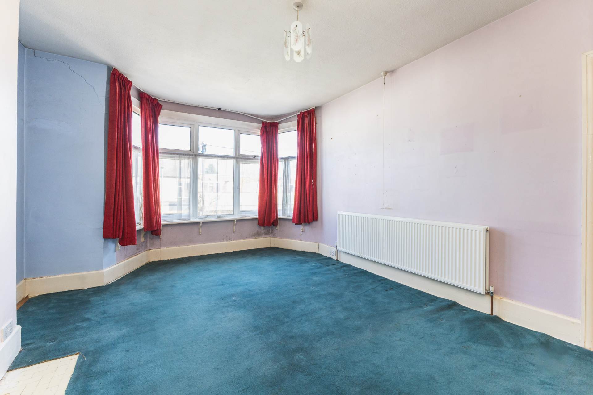 Additional Property Image 3 bedroom Terraced for sale in London 16