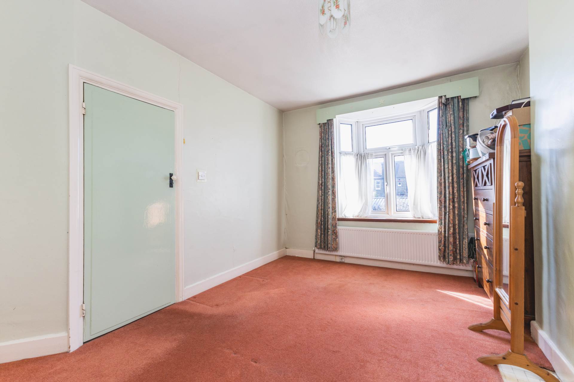 Additional Property Image 3 bedroom Terraced for sale in London 17