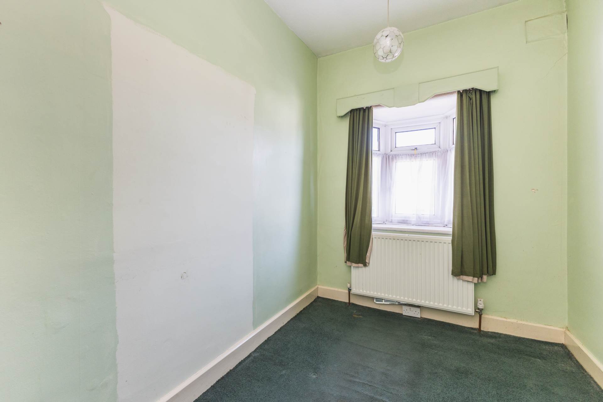 Additional Property Image 3 bedroom Terraced for sale in London 18