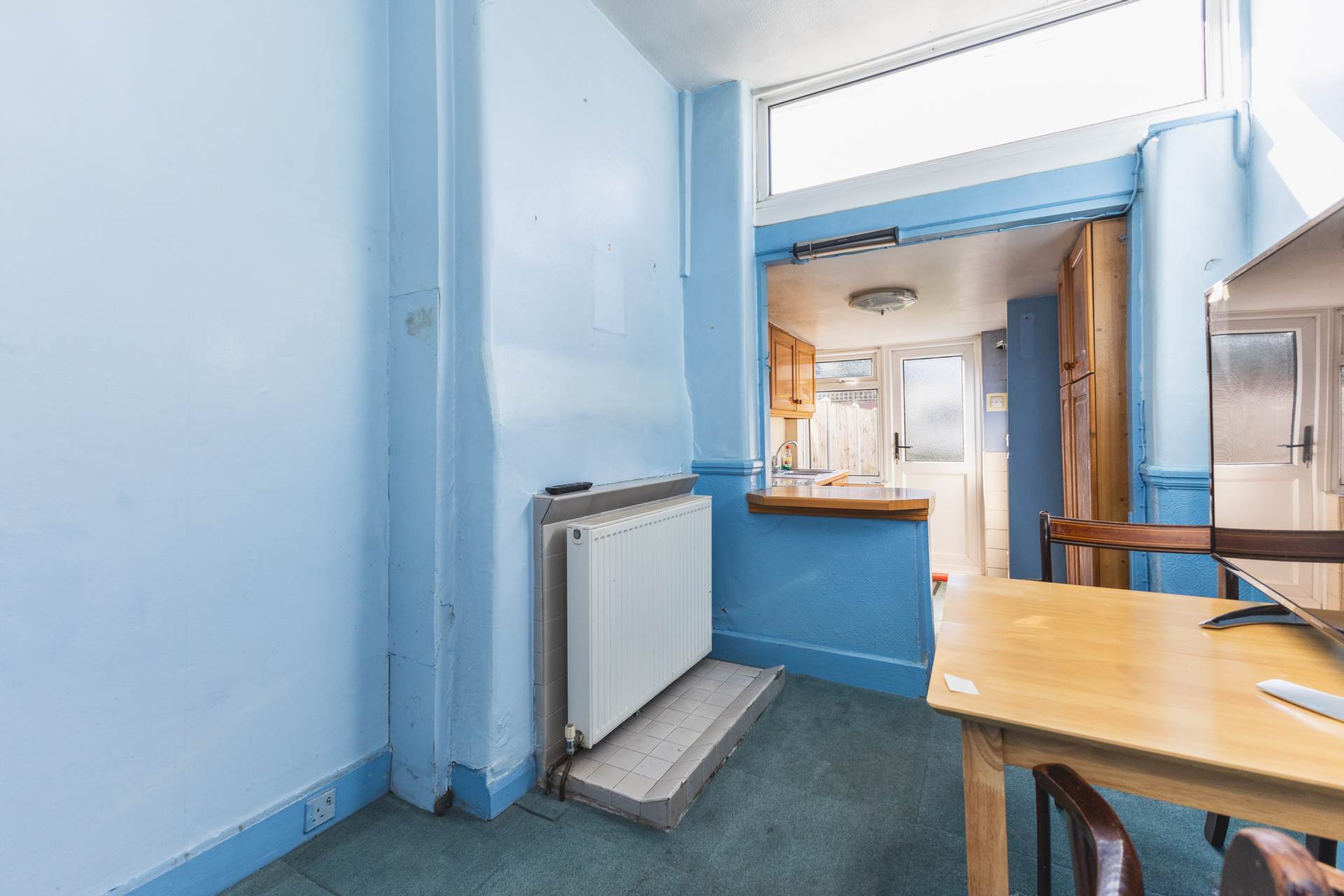Additional Property Image 3 bedroom Terraced for sale in London 19