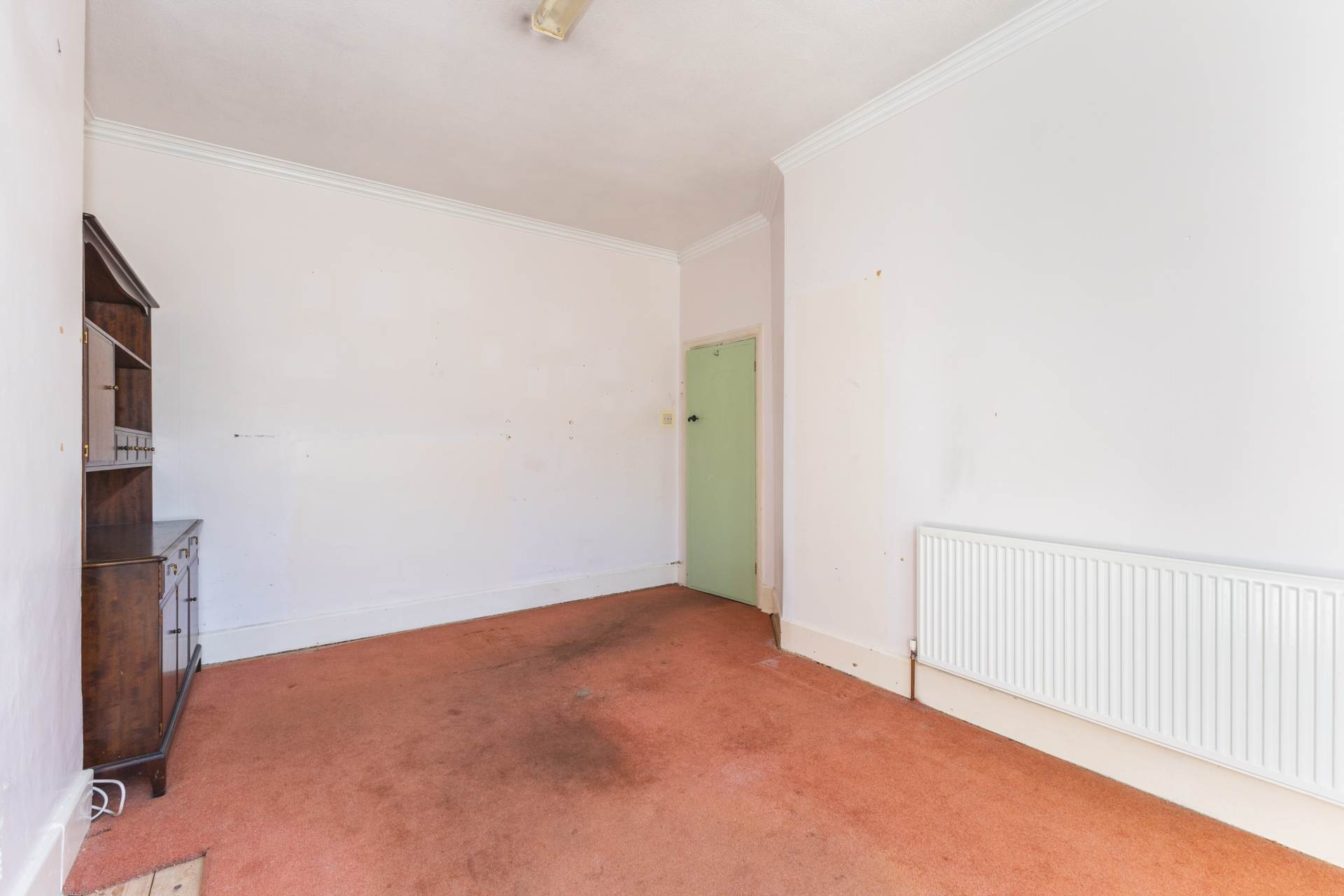 Additional Property Image 3 bedroom Terraced for sale in London 20