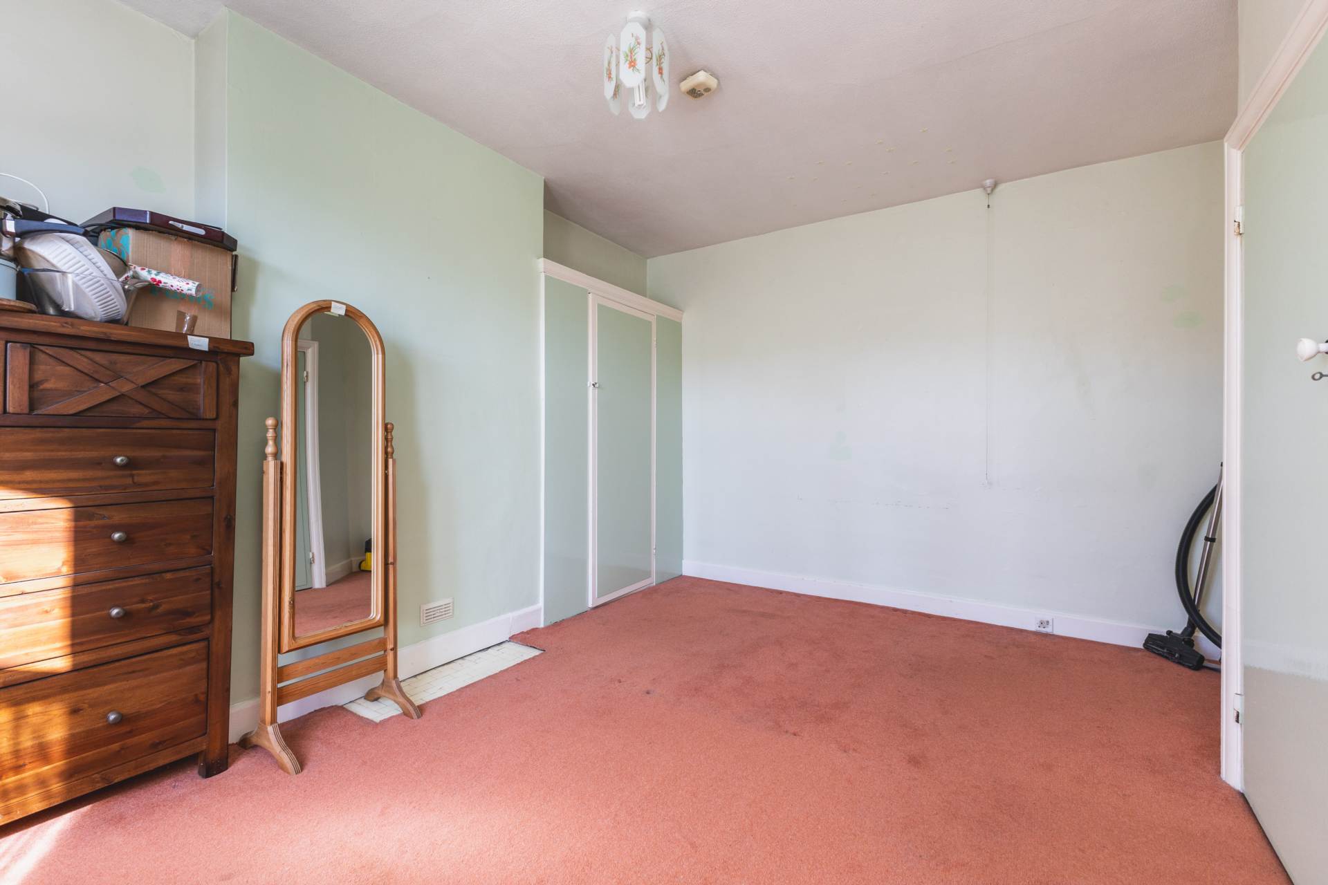 Additional Property Image 3 bedroom Terraced for sale in London 21