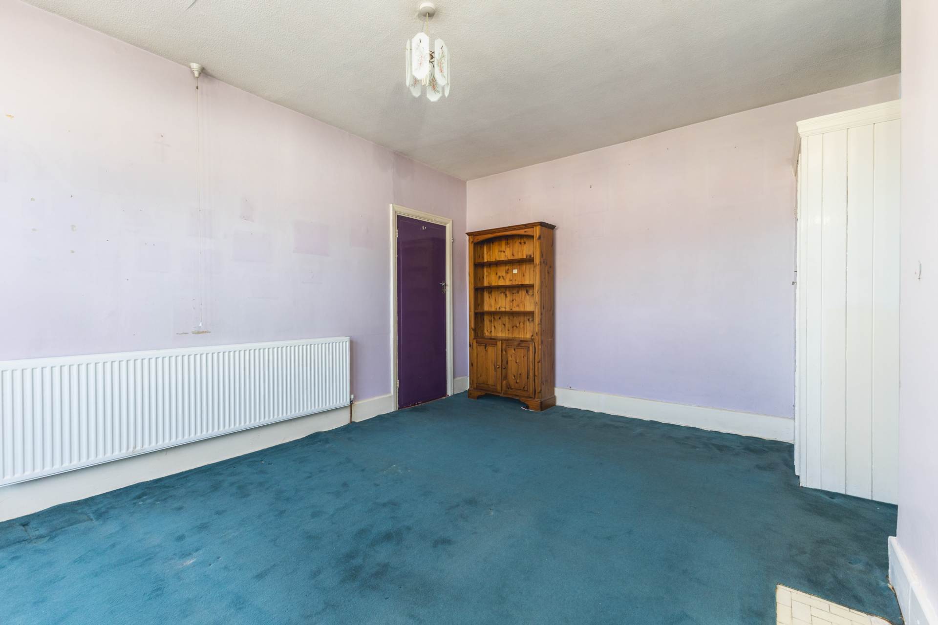 Additional Property Image 3 bedroom Terraced for sale in London 22