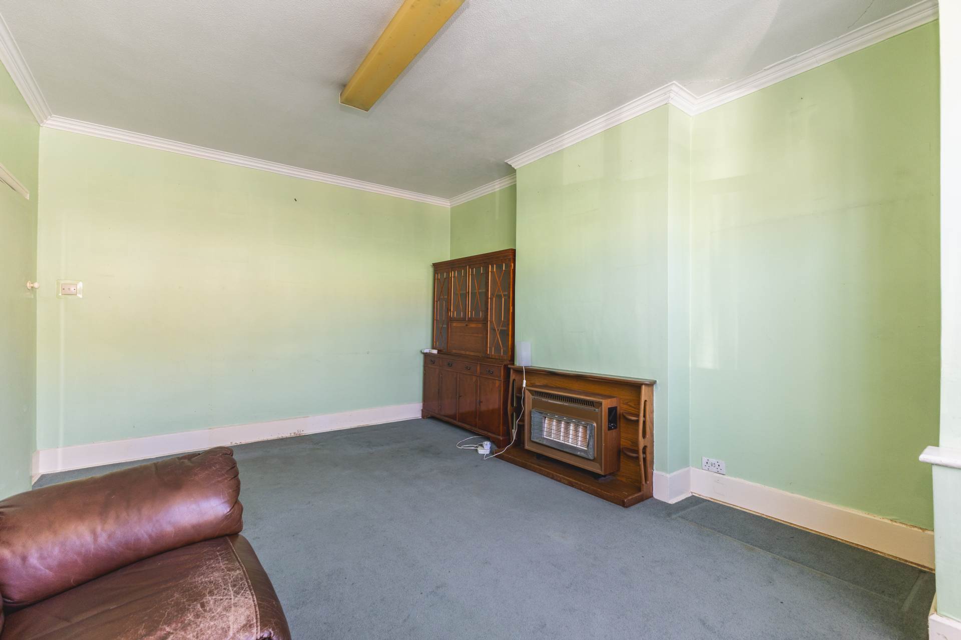 Additional Property Image 3 bedroom Terraced for sale in London 23