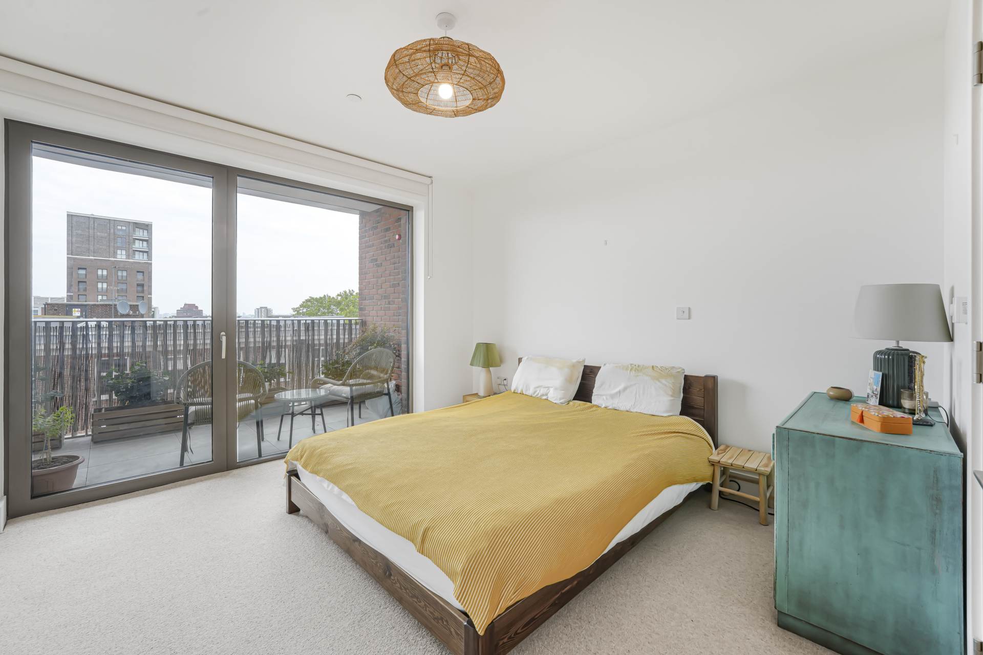 Additional Property Image 2 bedroom Apartment to rent in London 2