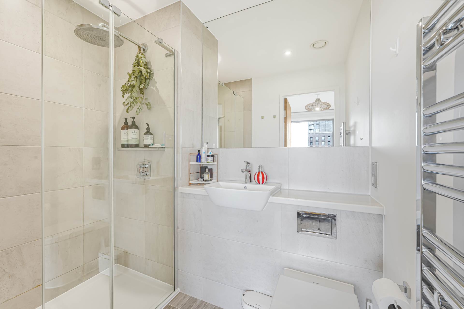 Additional Property Image 2 bedroom Apartment to rent in London 4