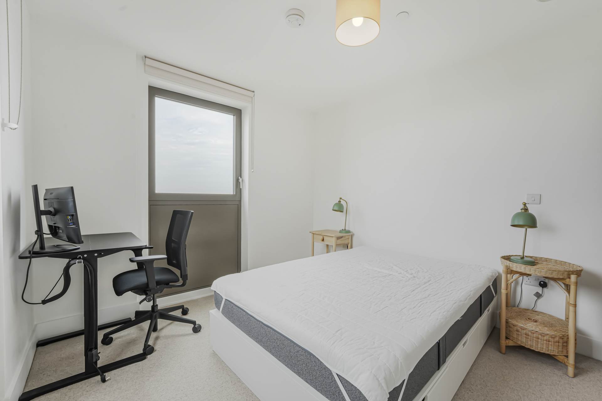 Additional Property Image 2 bedroom Apartment to rent in London 5
