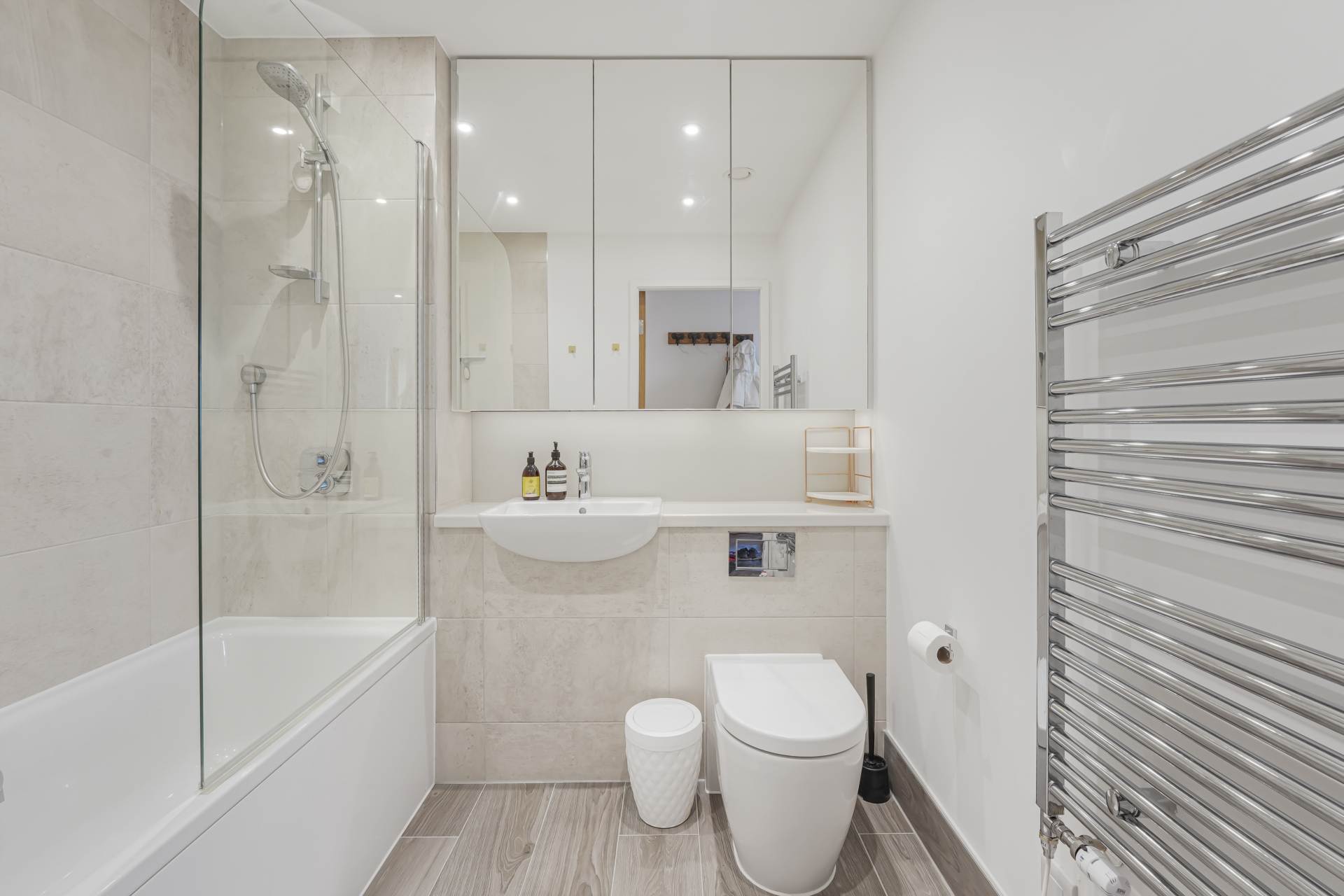 Additional Property Image 2 bedroom Apartment to rent in London 6