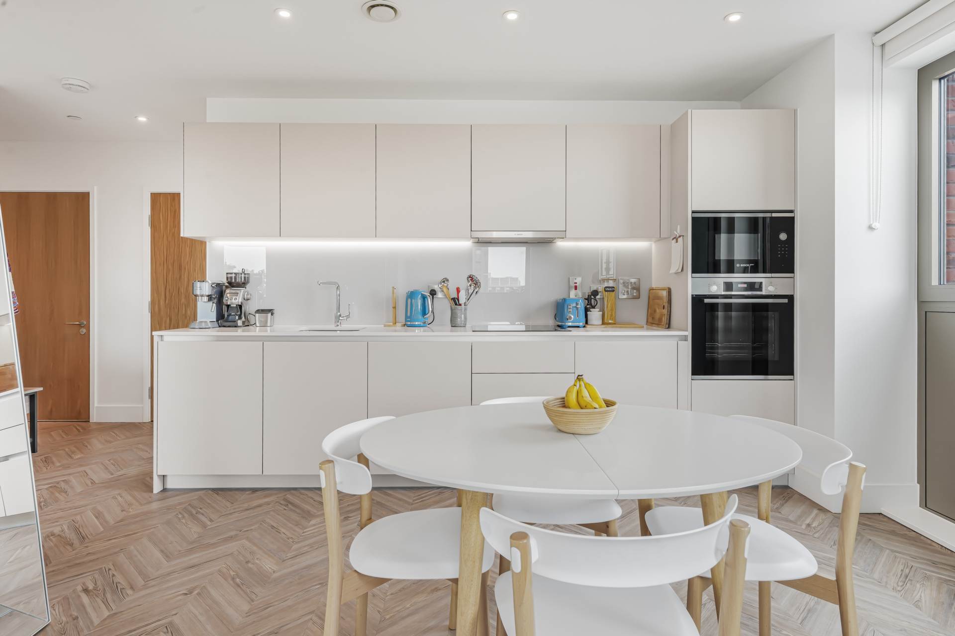 Additional Property Image 2 bedroom Apartment to rent in London 9