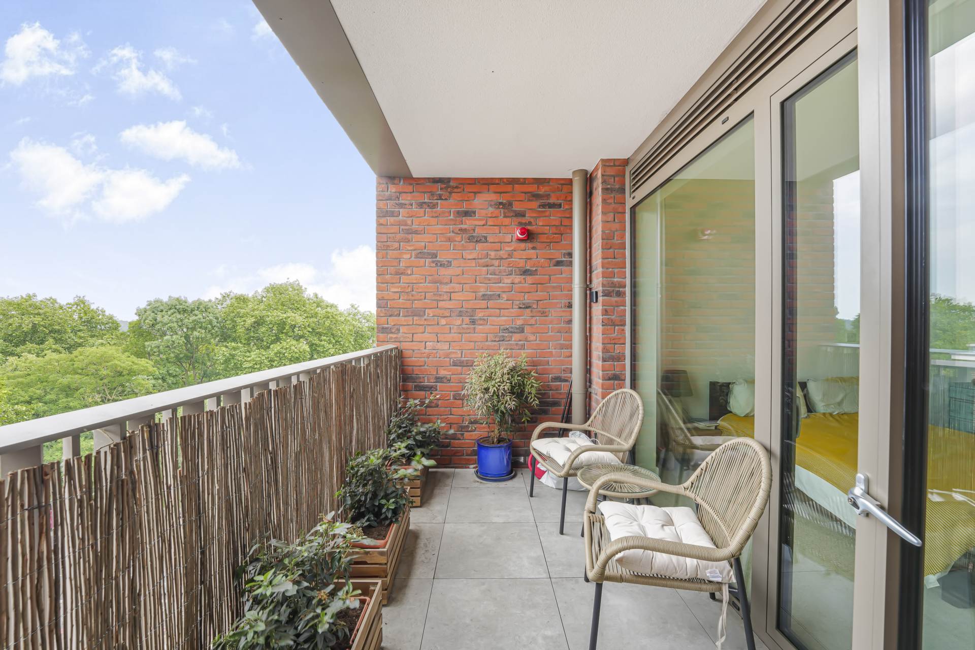 Additional Property Image 2 bedroom Apartment to rent in London 11