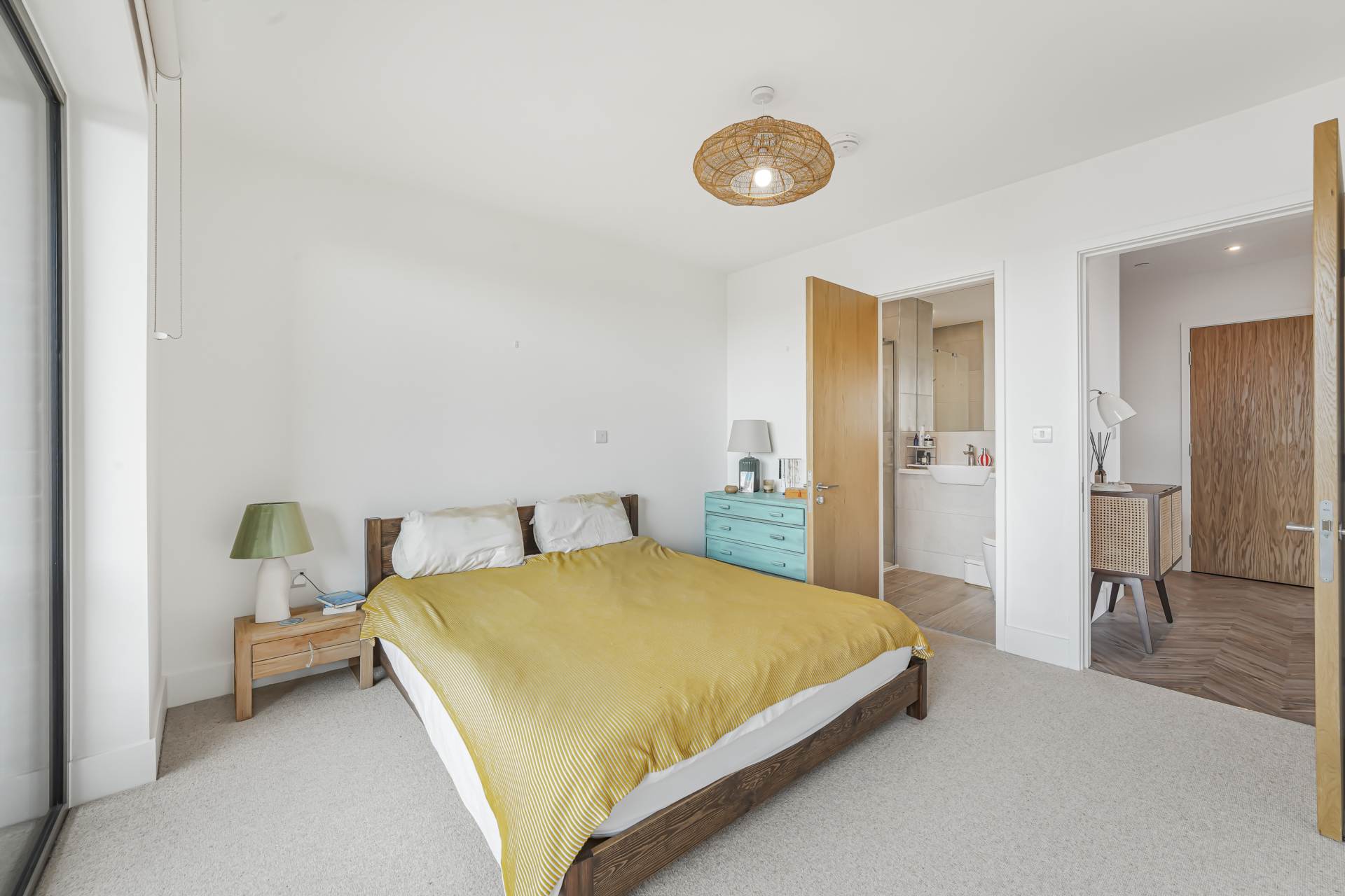 Additional Property Image 2 bedroom Apartment to rent in London 13