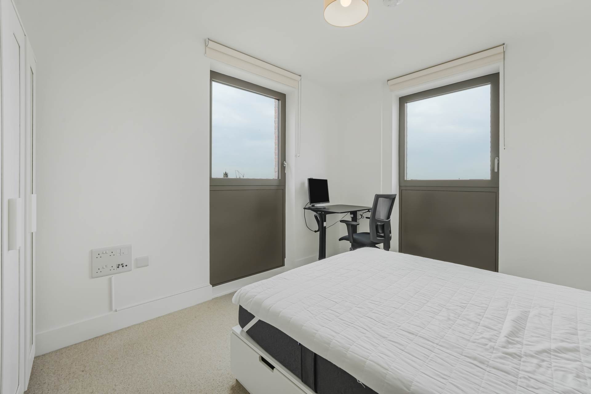 Additional Property Image 2 bedroom Apartment to rent in London 14