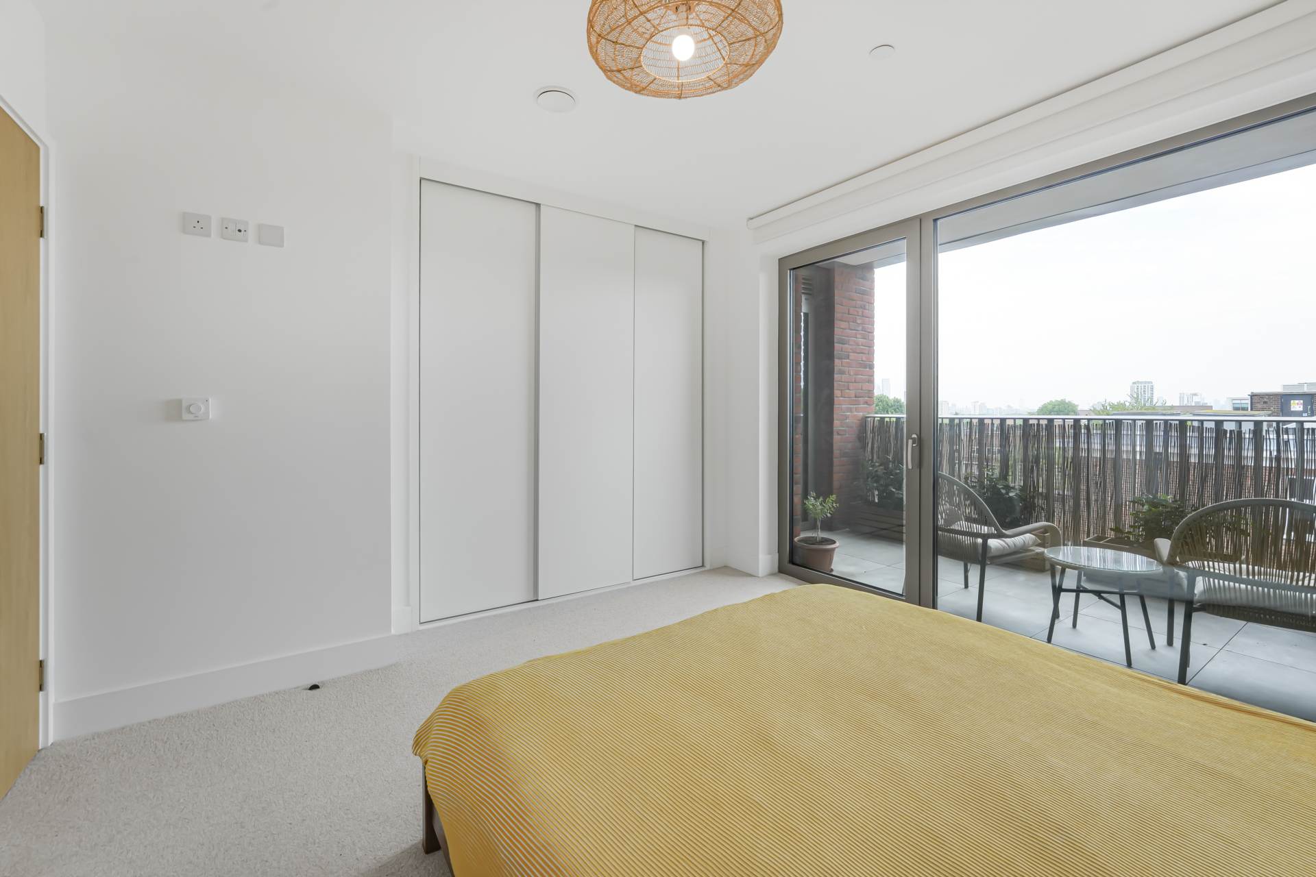 Additional Property Image 2 bedroom Apartment to rent in London 16