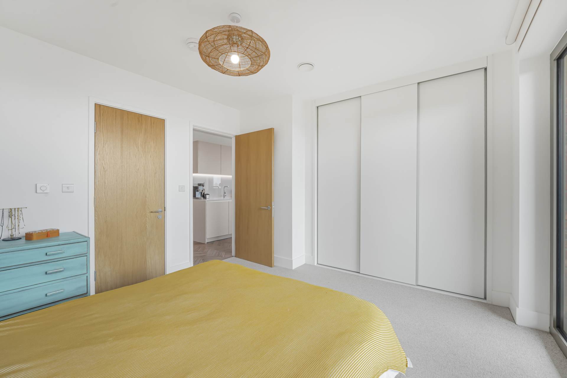 Additional Property Image 2 bedroom Apartment to rent in London 20