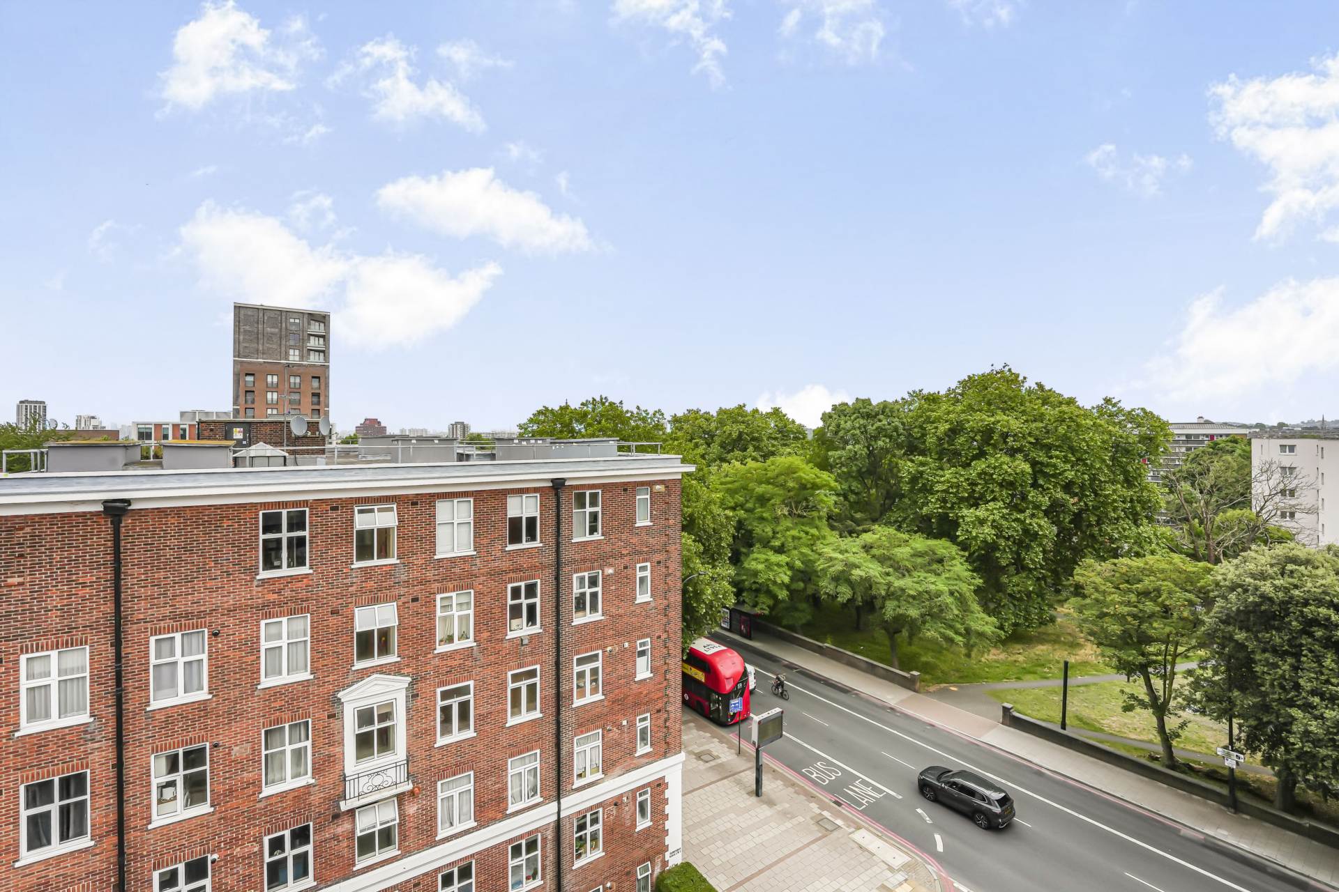 Additional Property Image 2 bedroom Apartment to rent in London 22