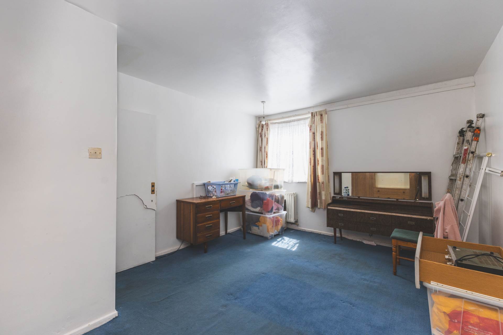 Additional Property Image 2 bedroom Flat for sale in London 3