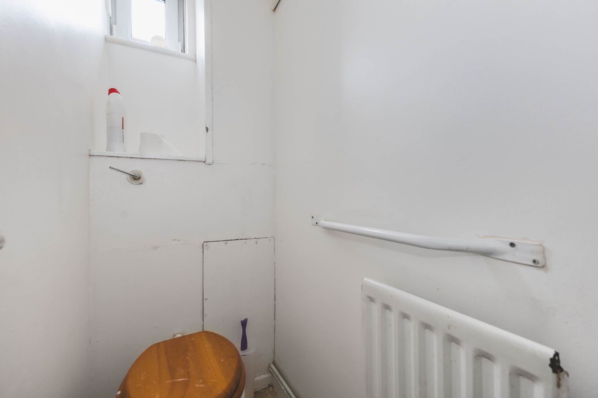 Additional Property Image 2 bedroom Flat for sale in London 6