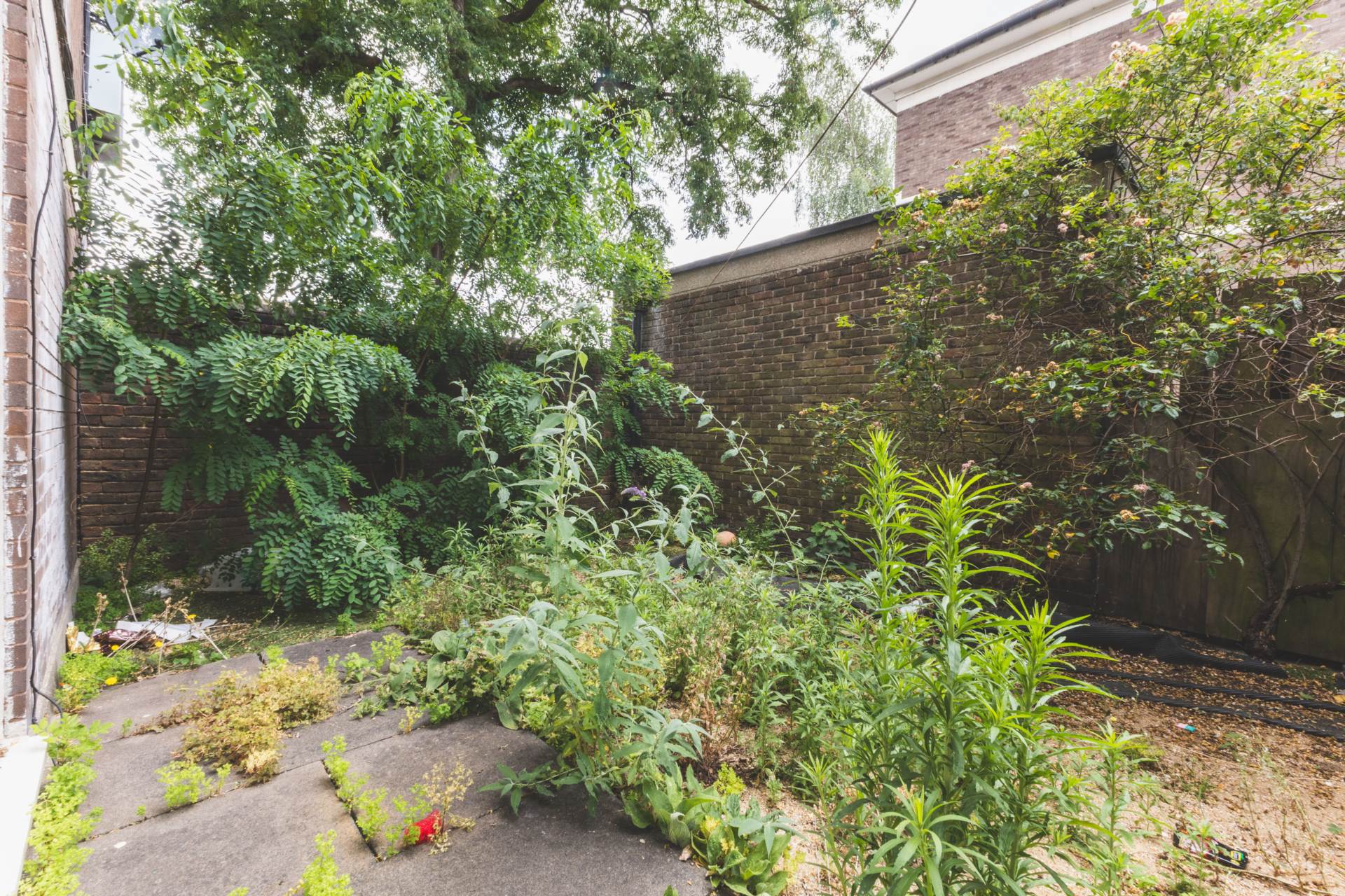 Additional Property Image 2 bedroom Flat for sale in London 7