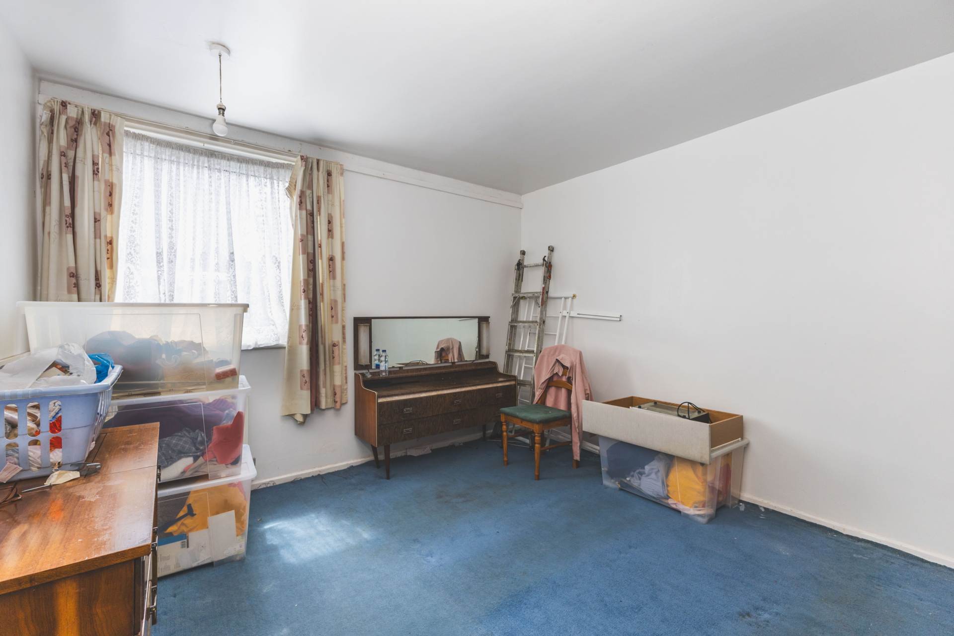 Additional Property Image 2 bedroom Flat for sale in London 11