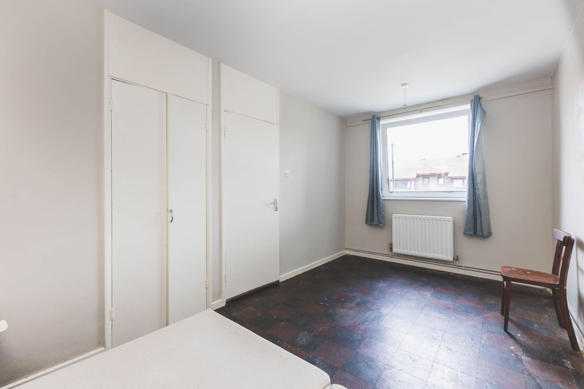 Additional Property Image 2 bedroom Flat for sale in London 12