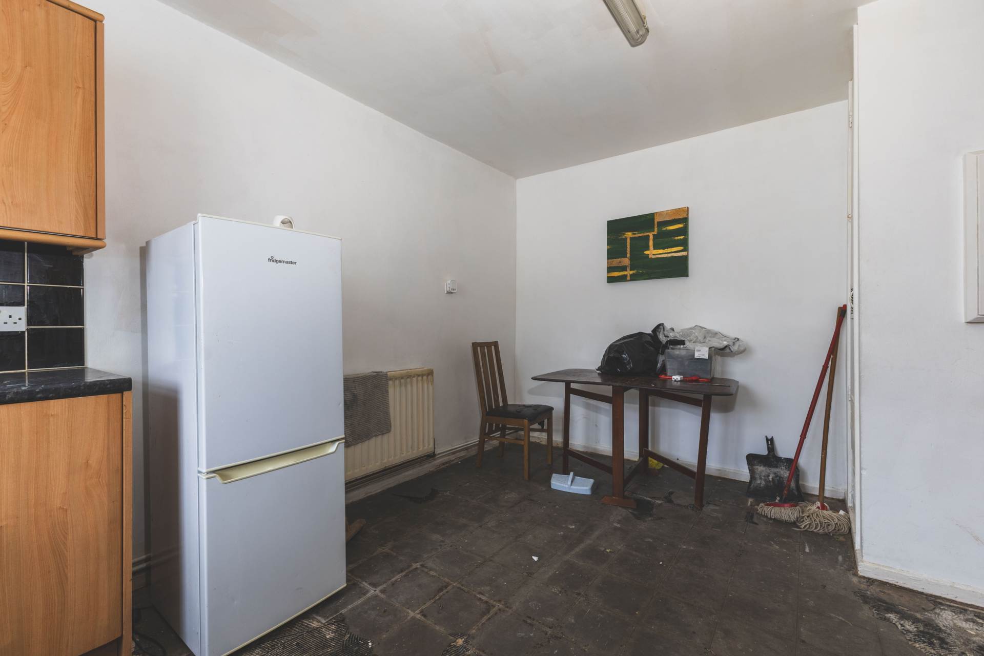 Additional Property Image 2 bedroom Flat for sale in London 14