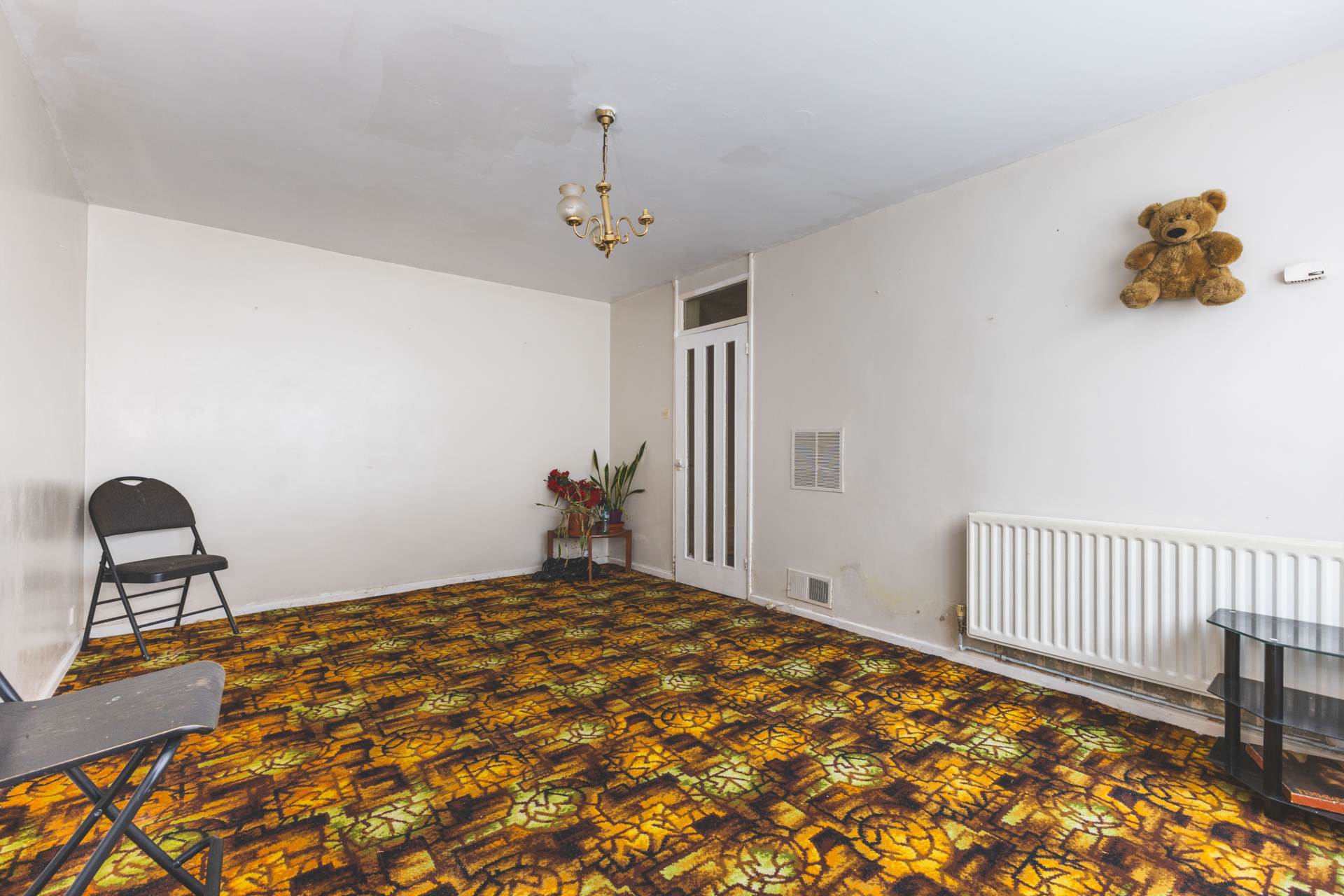 Additional Property Image 2 bedroom Flat for sale in London 15