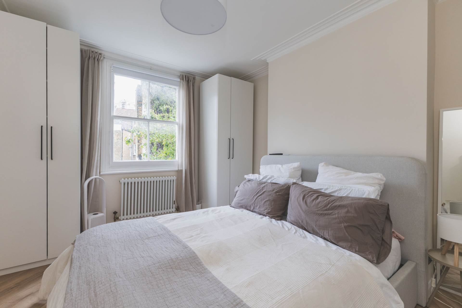 Additional Property Image 1 bedroom Flat for sale in London 3