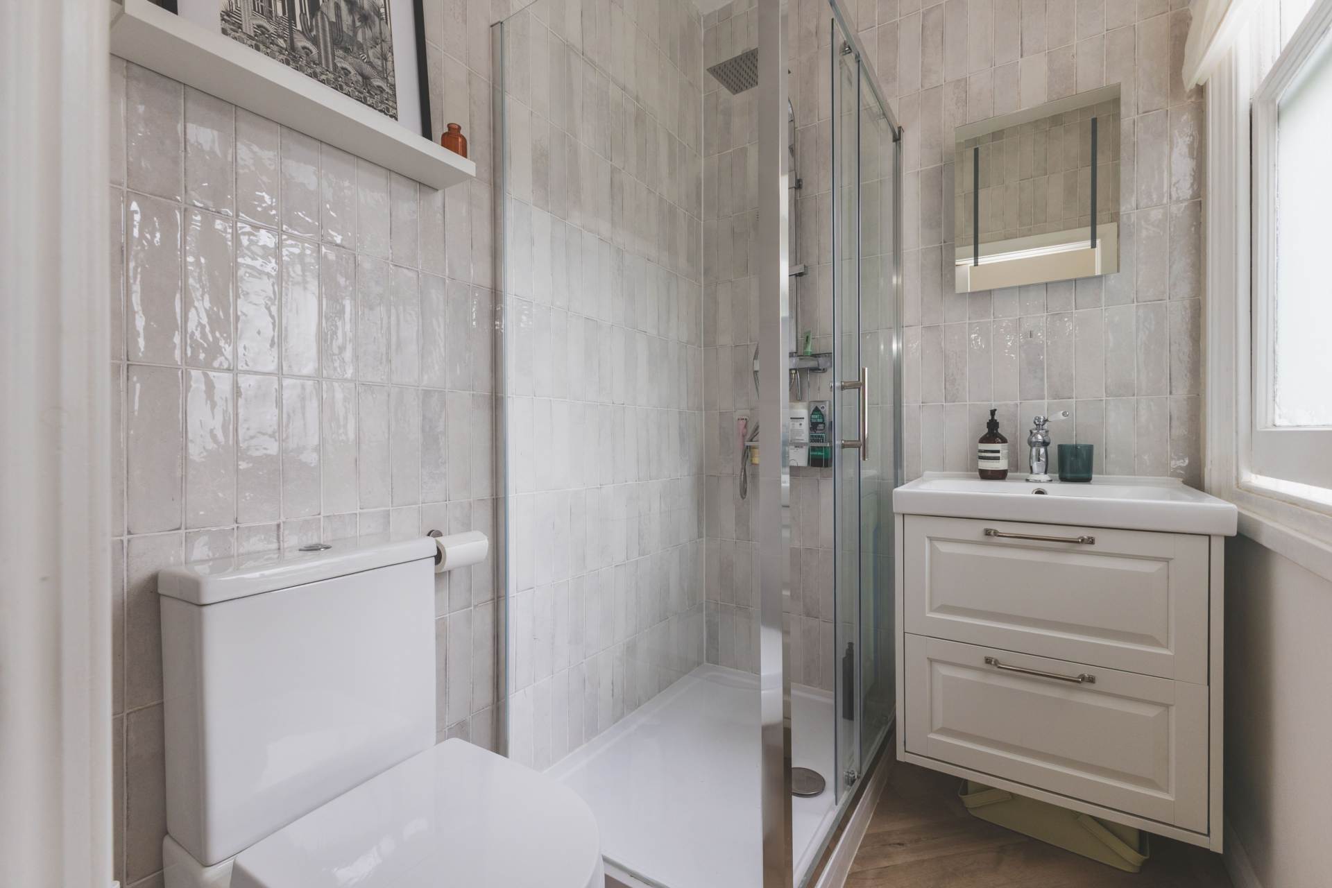 Additional Property Image 1 bedroom Flat for sale in London 4
