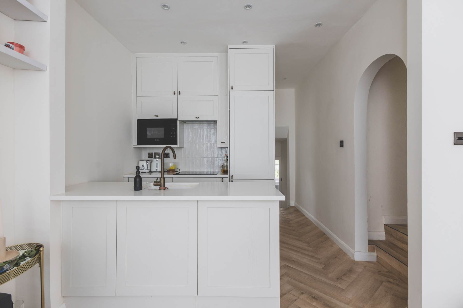 Additional Property Image 1 bedroom Flat for sale in London 17