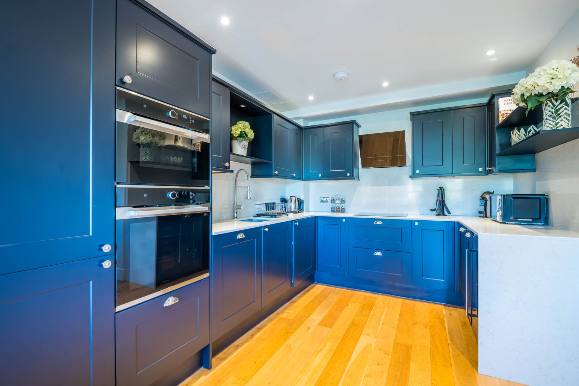 Additional Property Image 2 bedroom Flat to rent in London 2