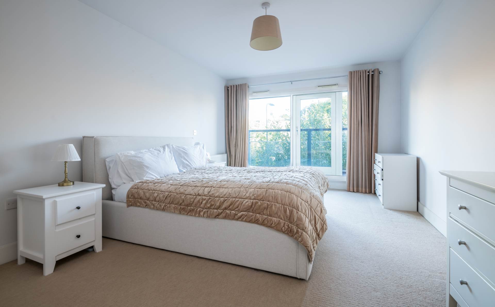 Additional Property Image 2 bedroom Flat to rent in London 5