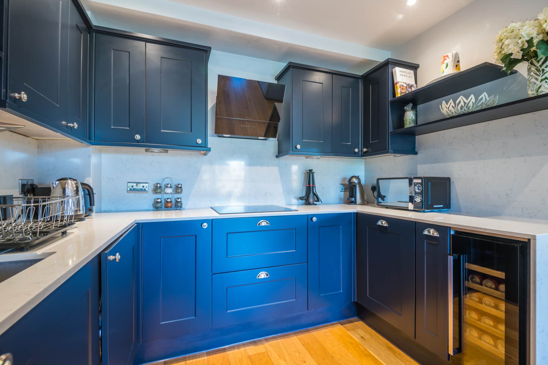 Additional Property Image 2 bedroom Flat to rent in London 14