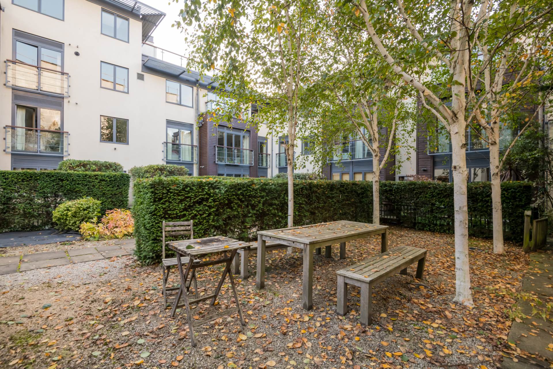 Additional Property Image 2 bedroom Flat to rent in London 19