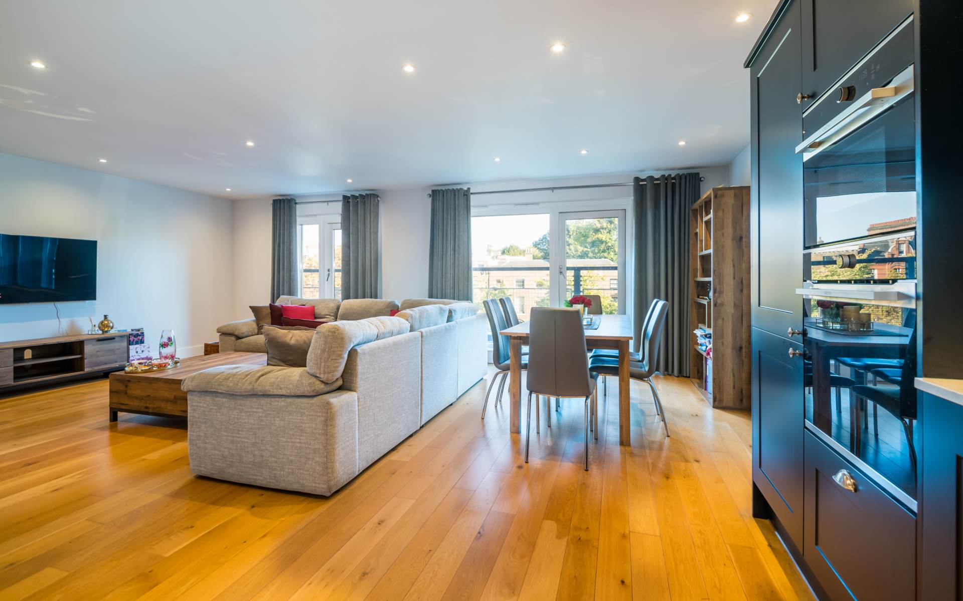 Additional Property Image 2 bedroom Flat to rent in London 21