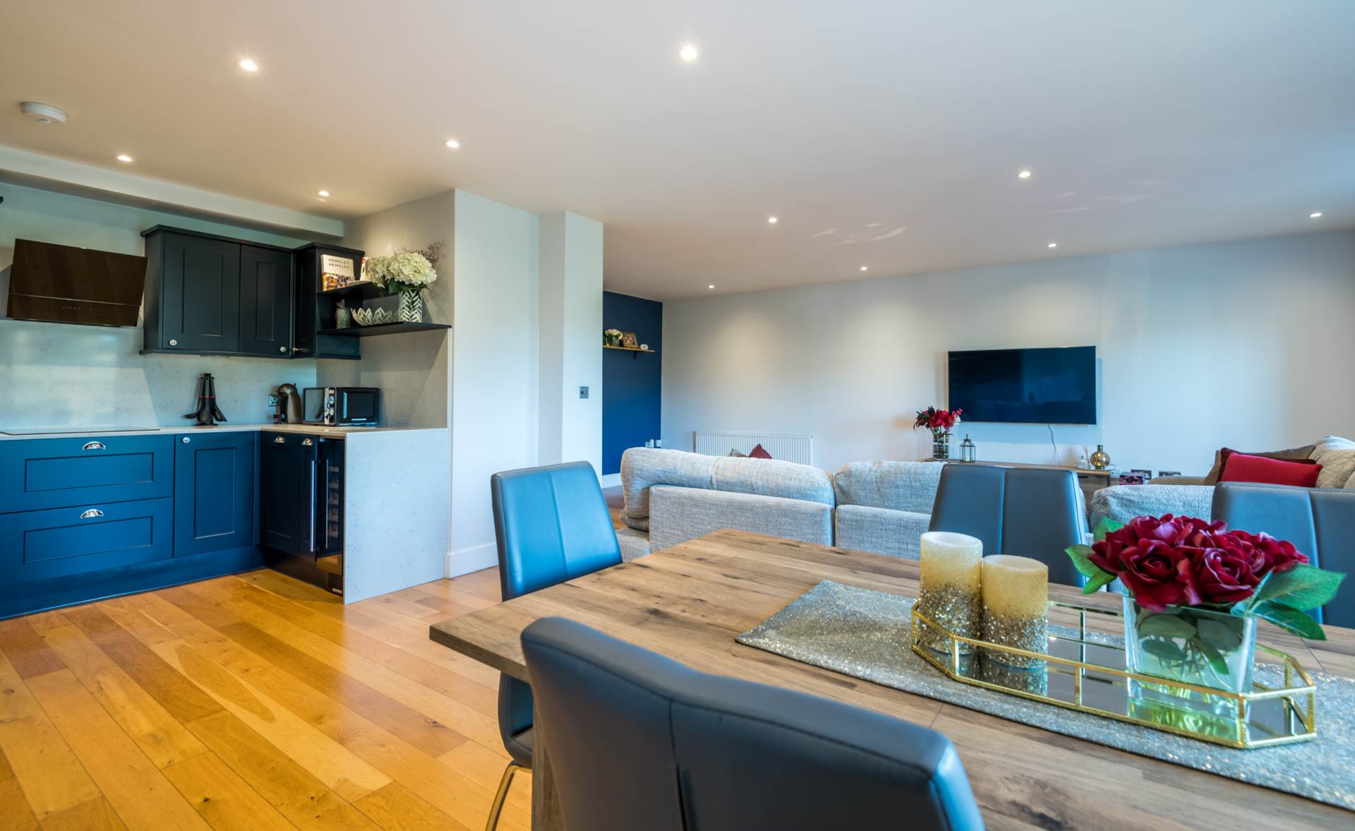 Additional Property Image 2 bedroom Flat to rent in London 23