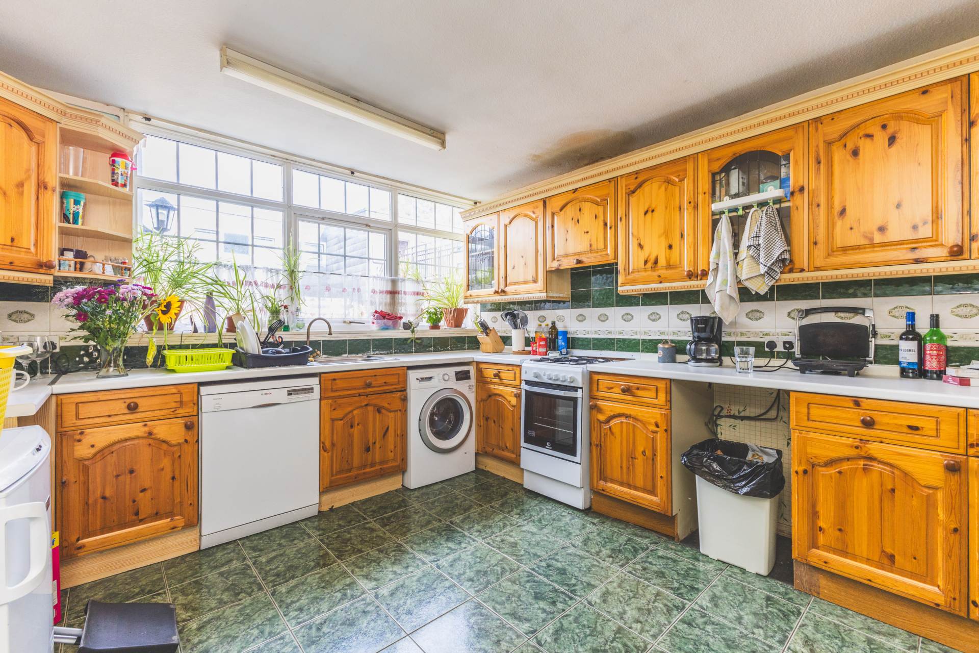 Additional Property Image 4 bedroom Terraced to rent in London 2