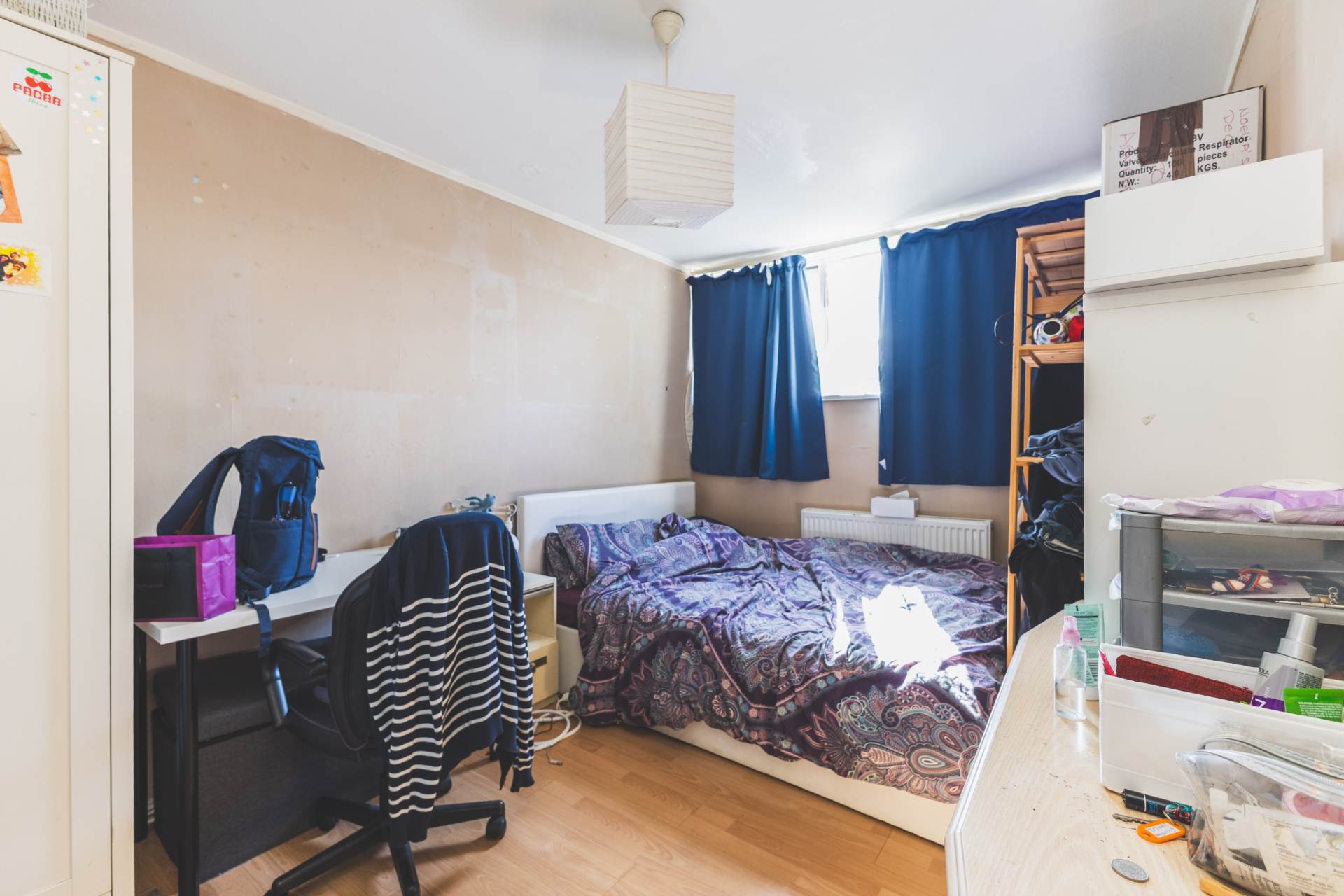 Additional Property Image 4 bedroom Terraced to rent in London 3
