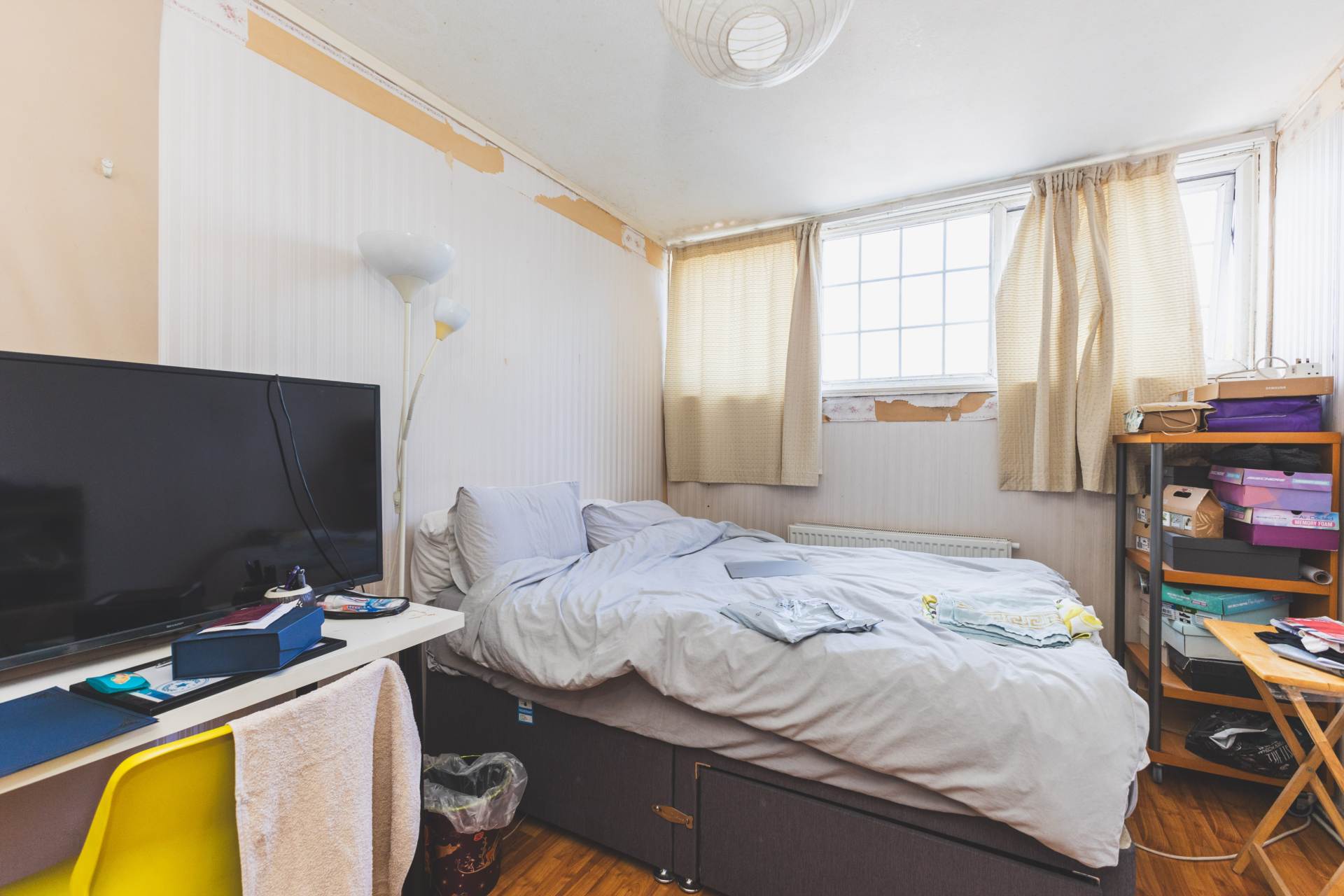 Additional Property Image 4 bedroom Terraced to rent in London 4